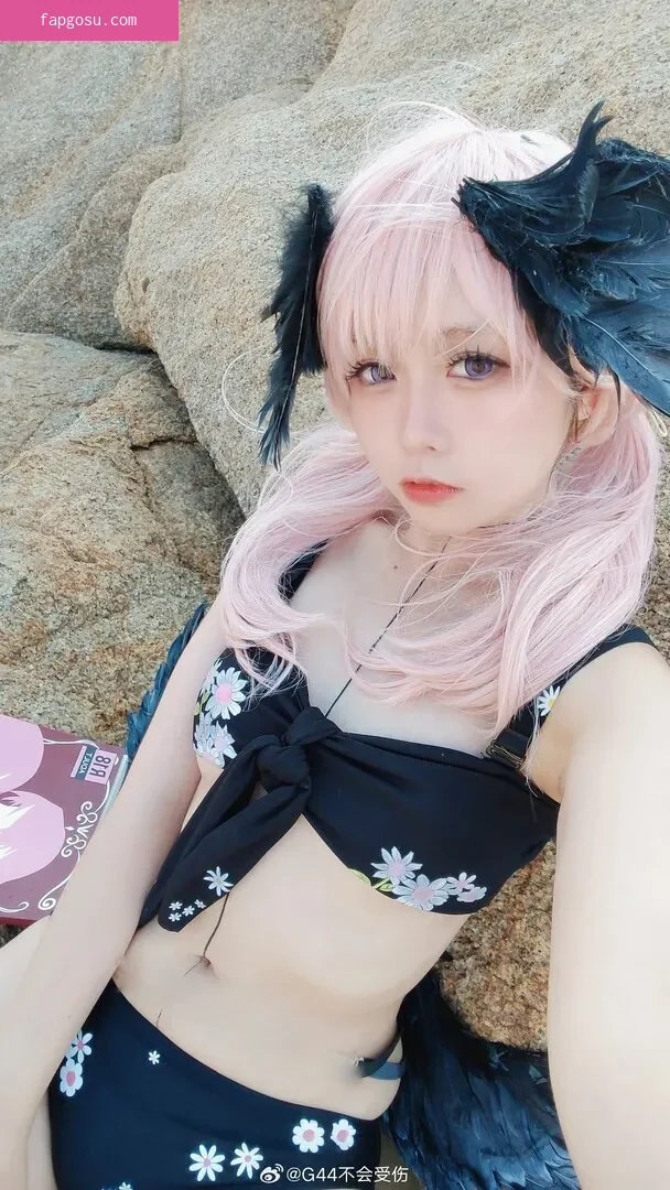 g44gallery
