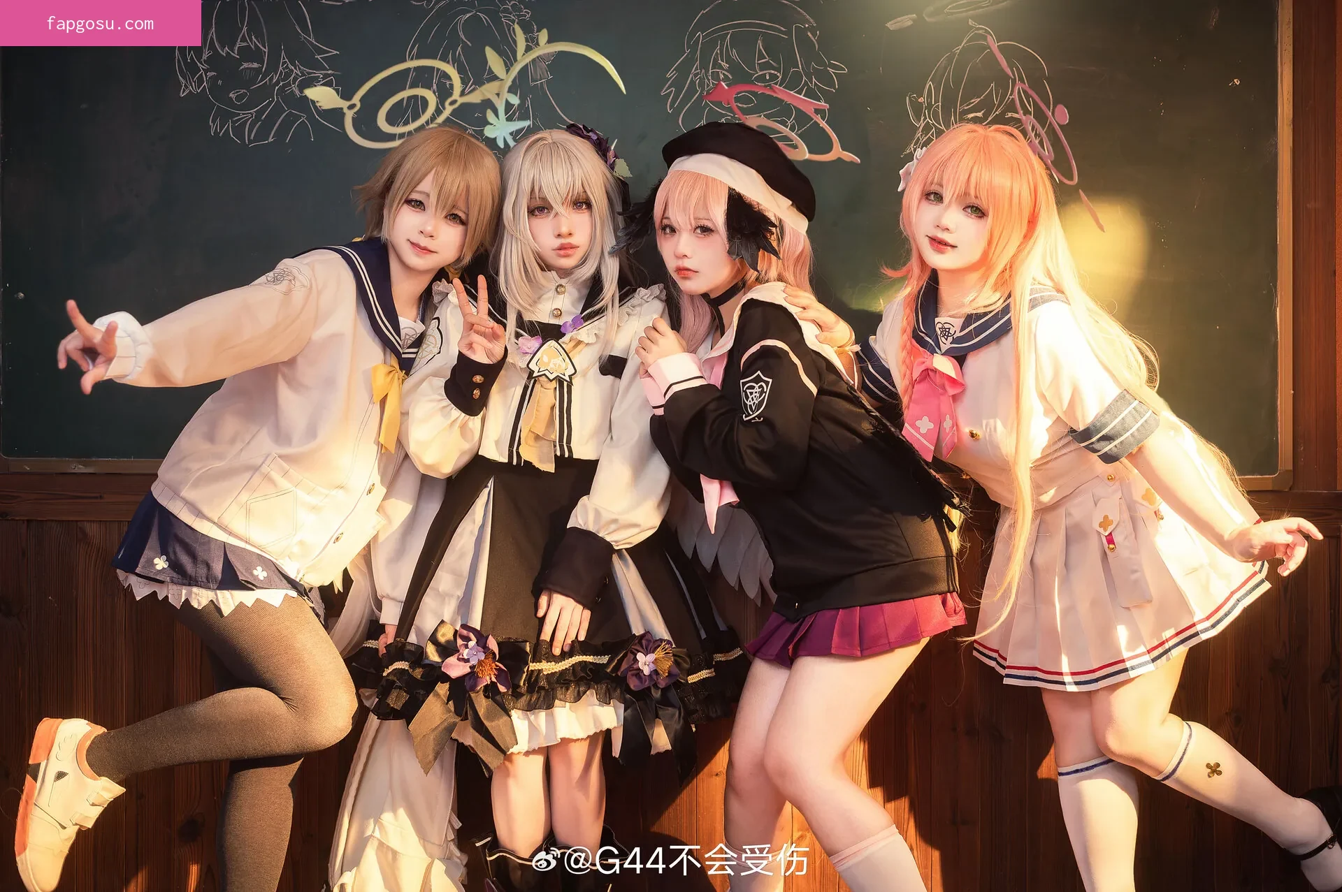 g44gallery