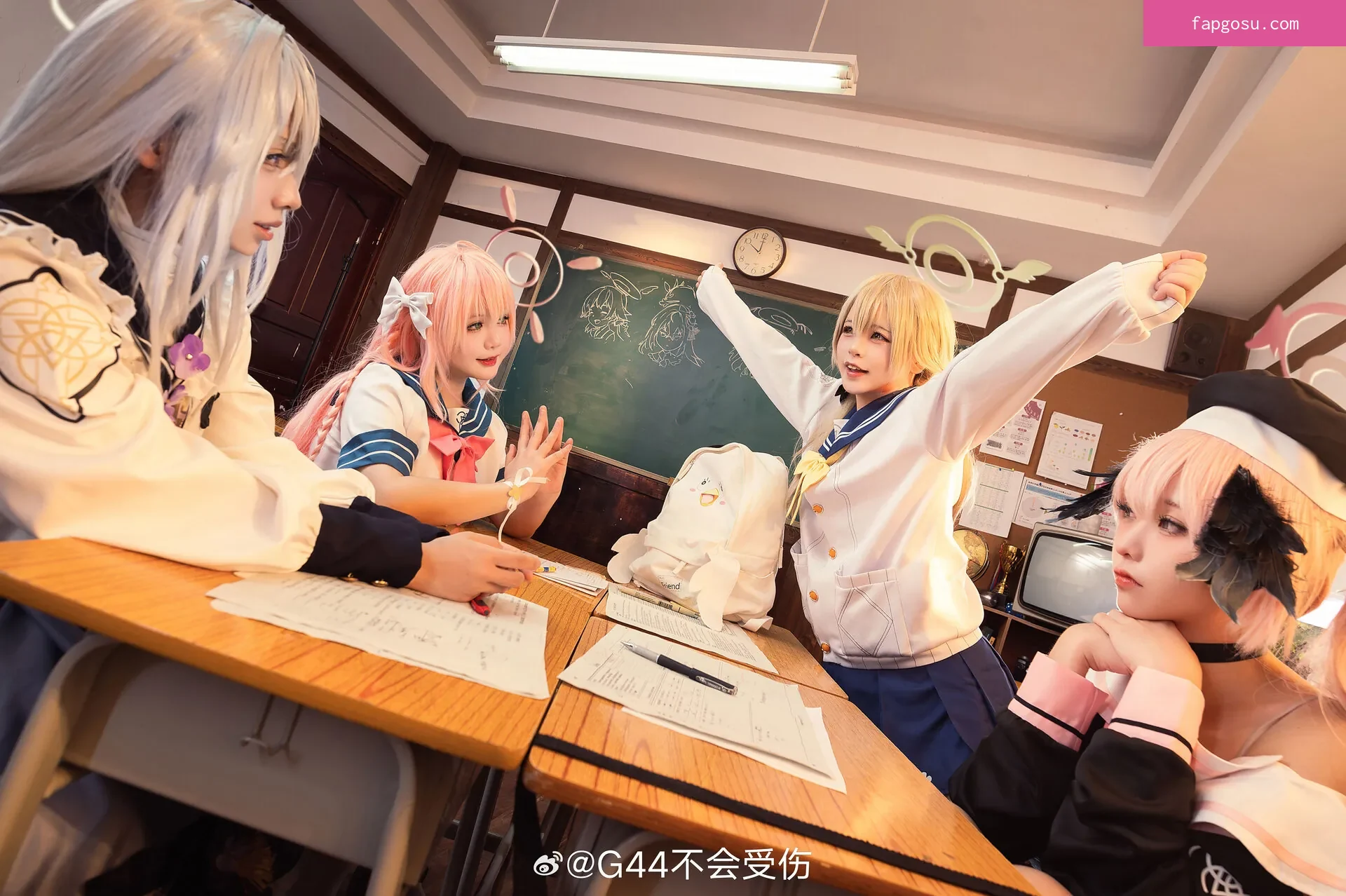 g44gallery