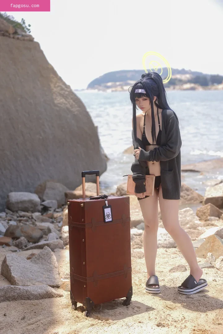 g44gallery