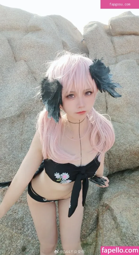 g44gallery