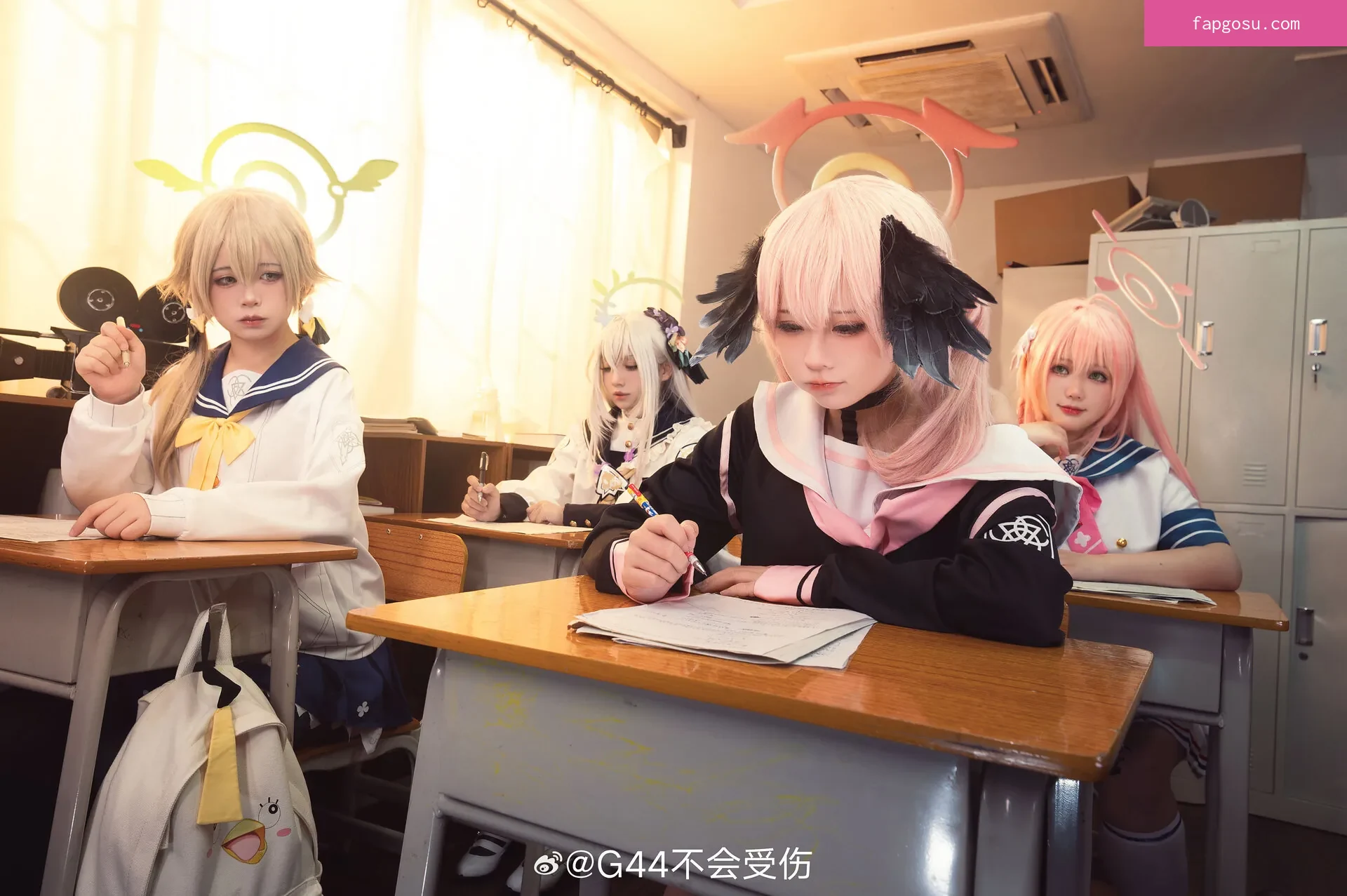 g44gallery