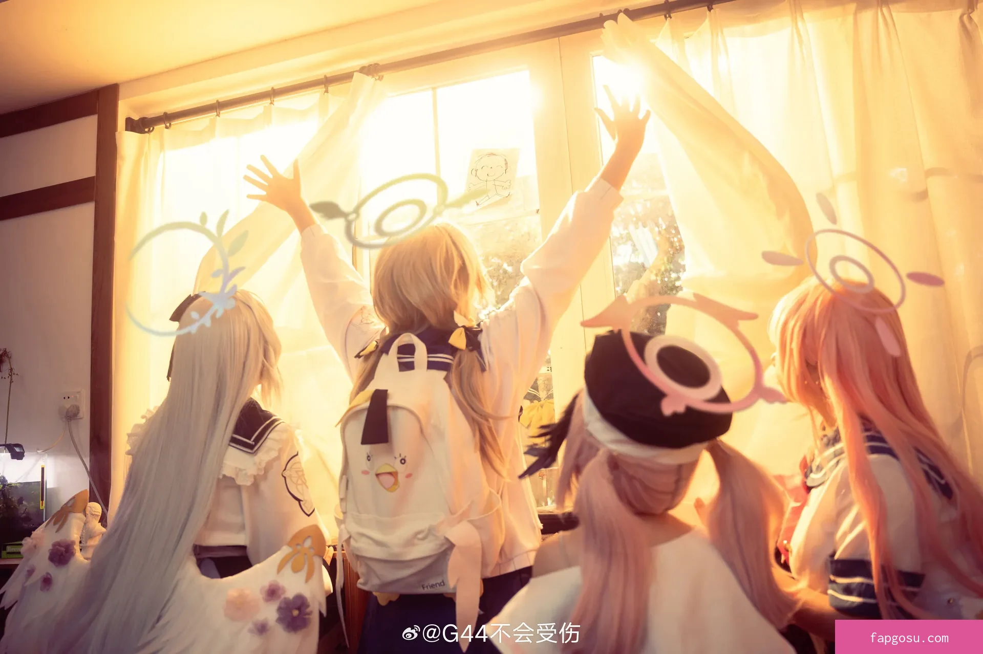 g44gallery