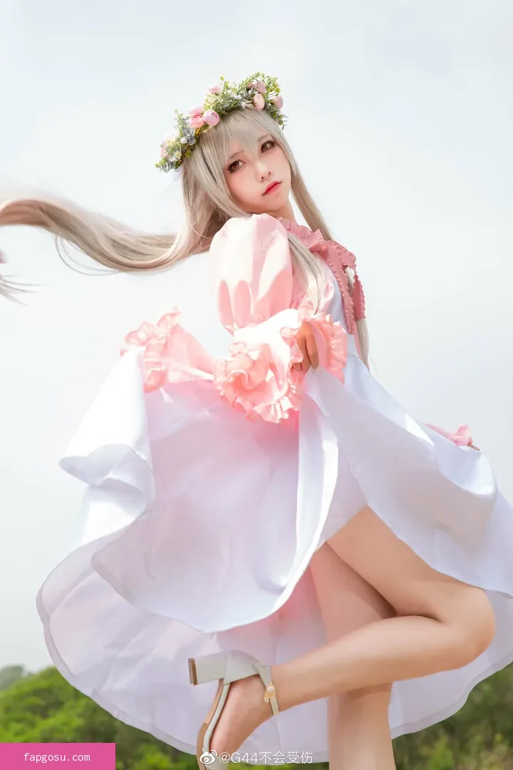 g44gallery