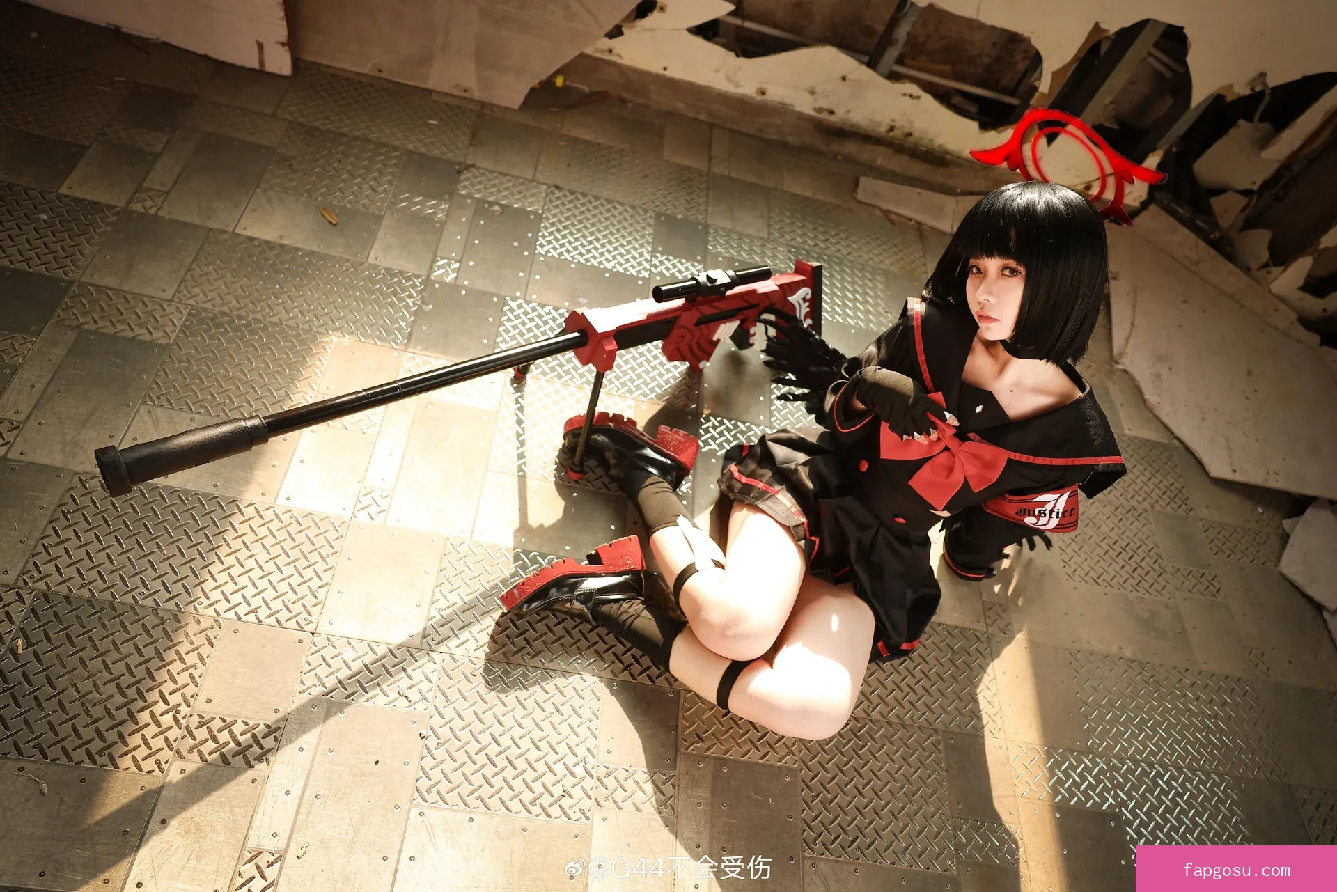 g44gallery