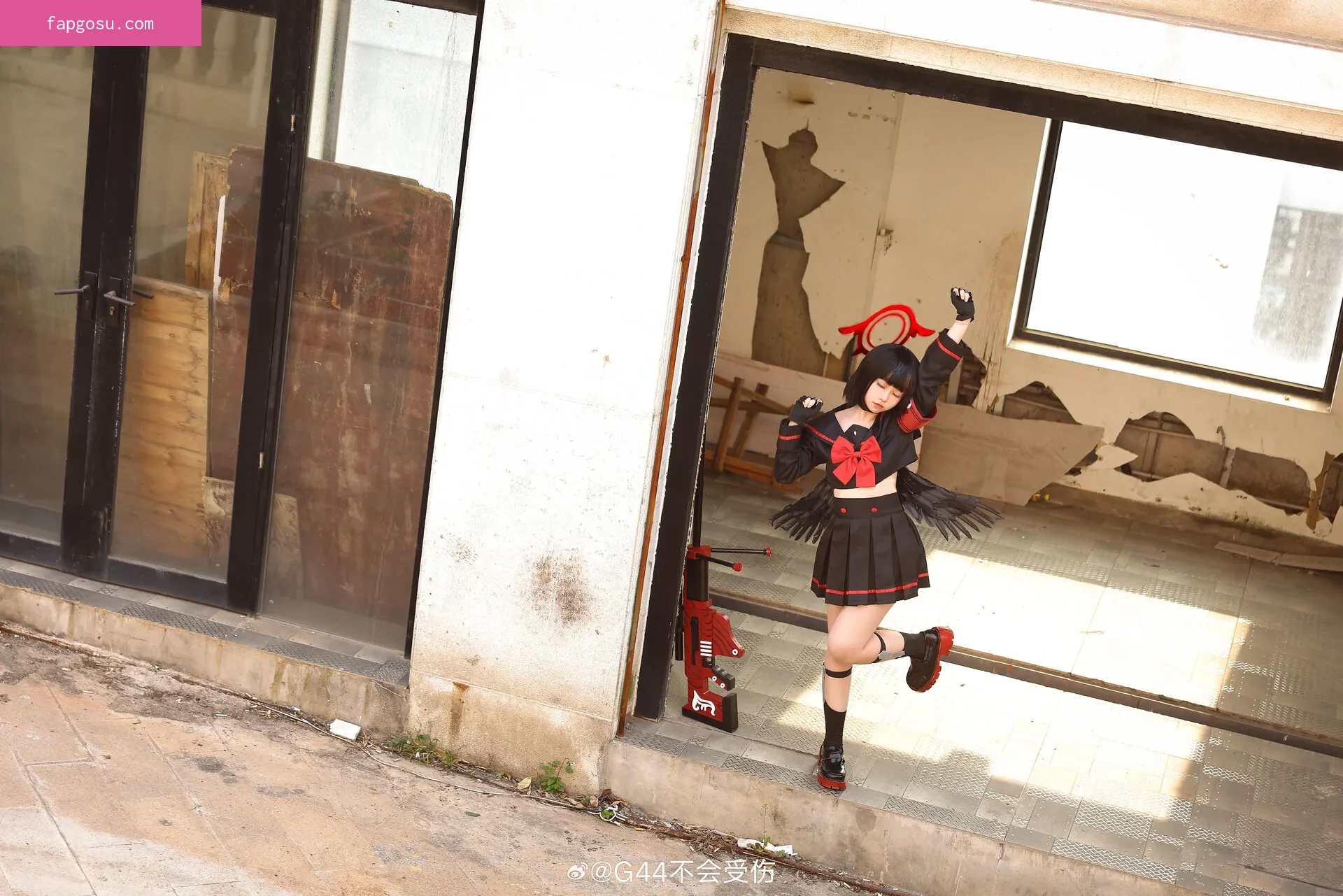 g44gallery