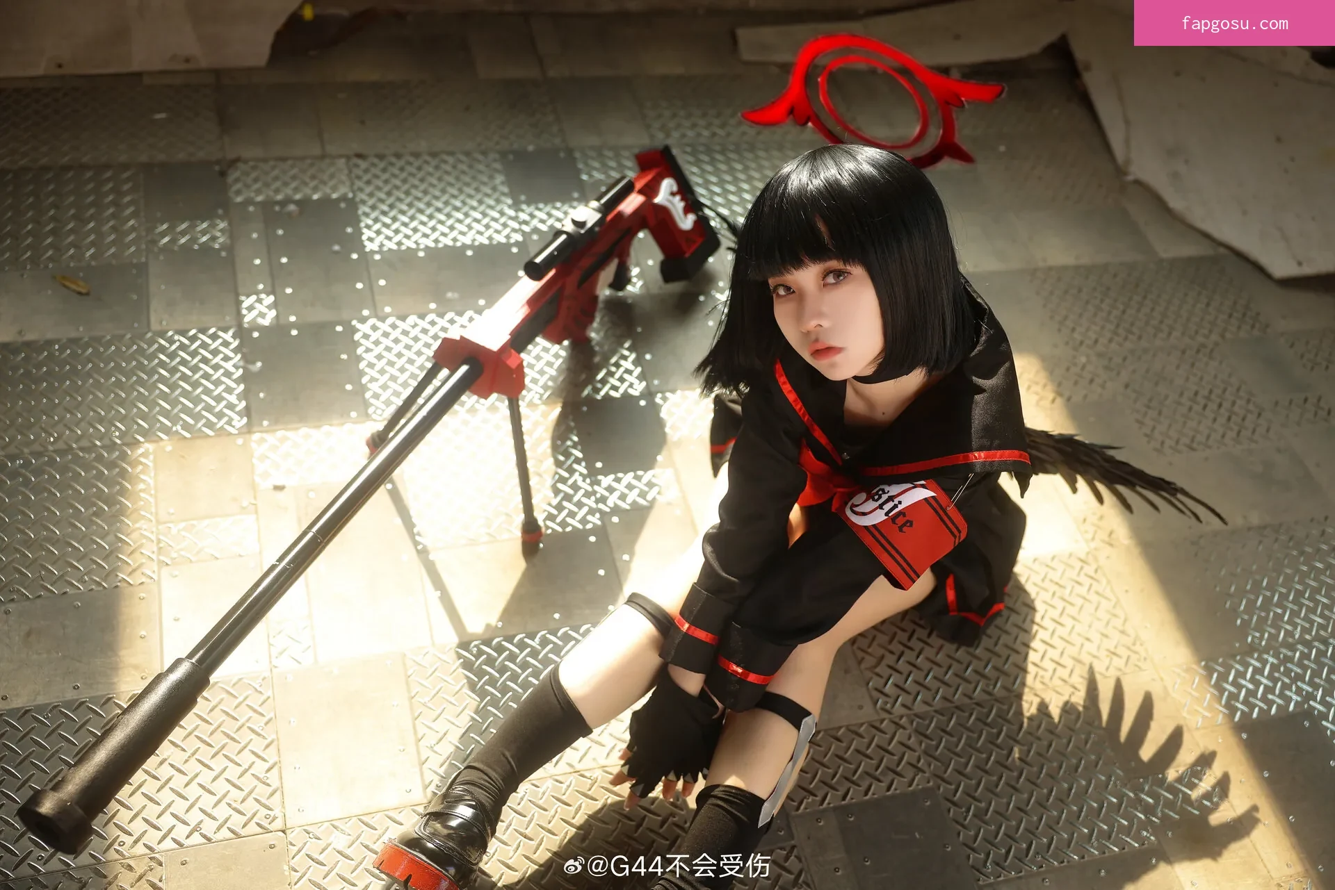 g44gallery