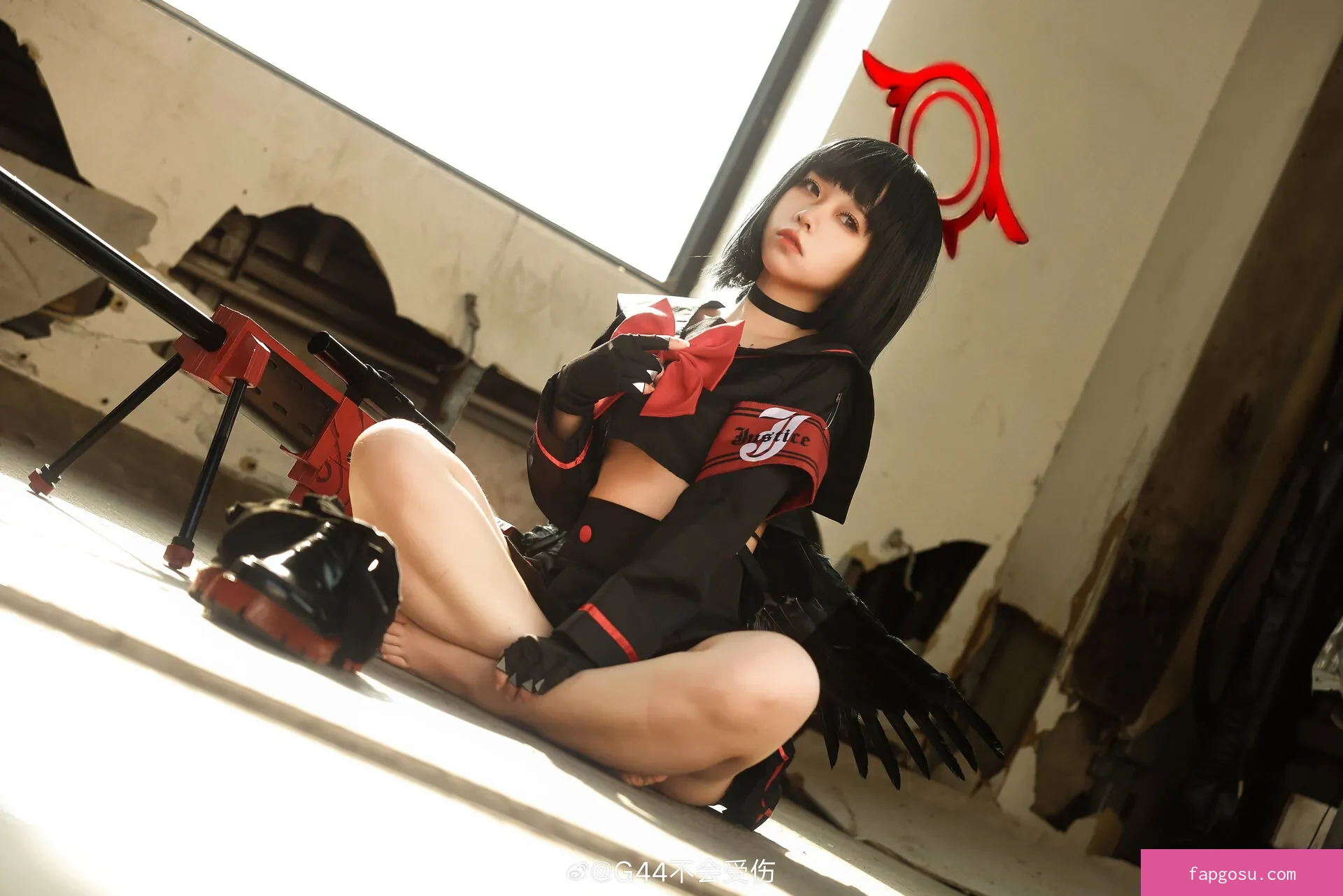 g44gallery