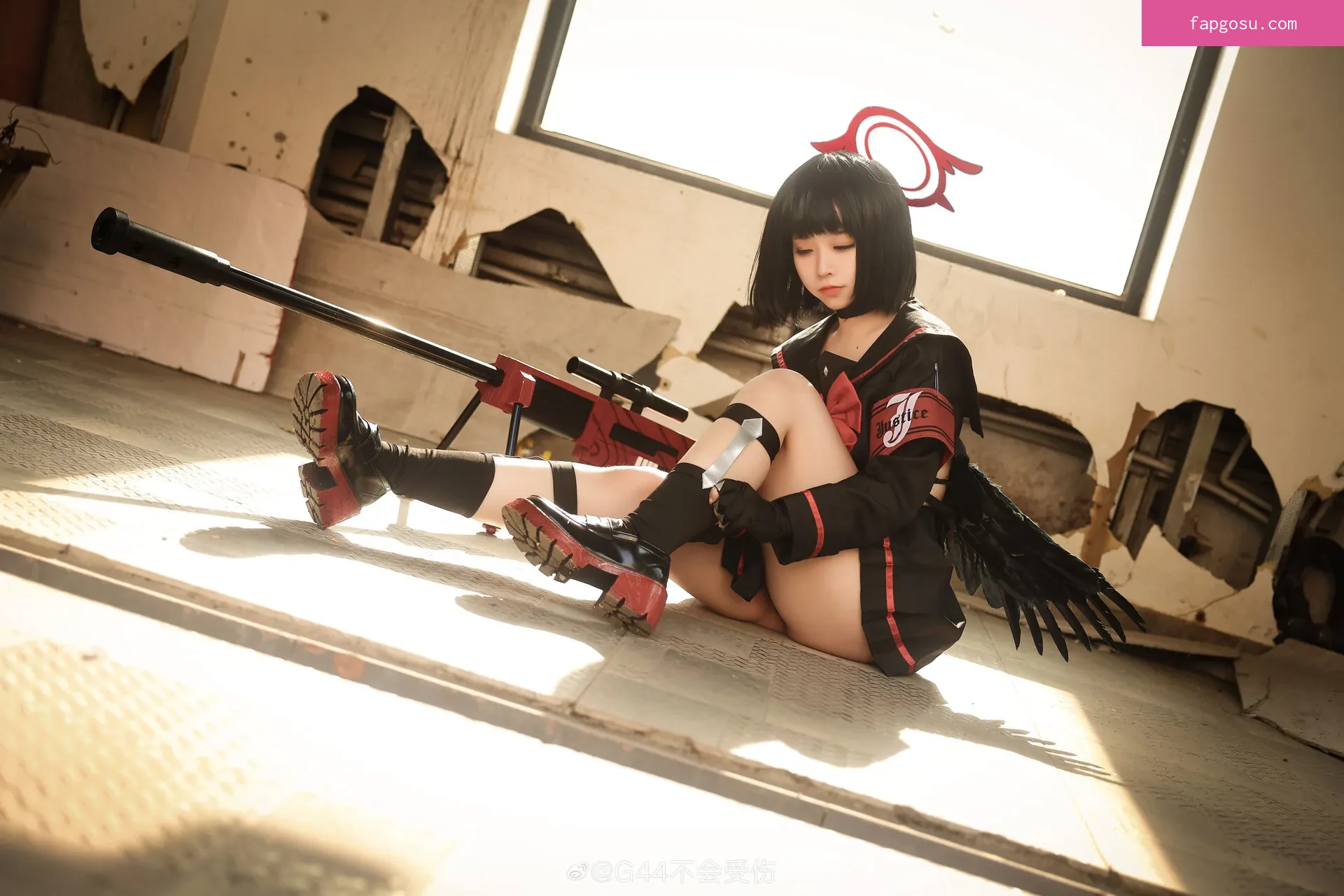 g44gallery