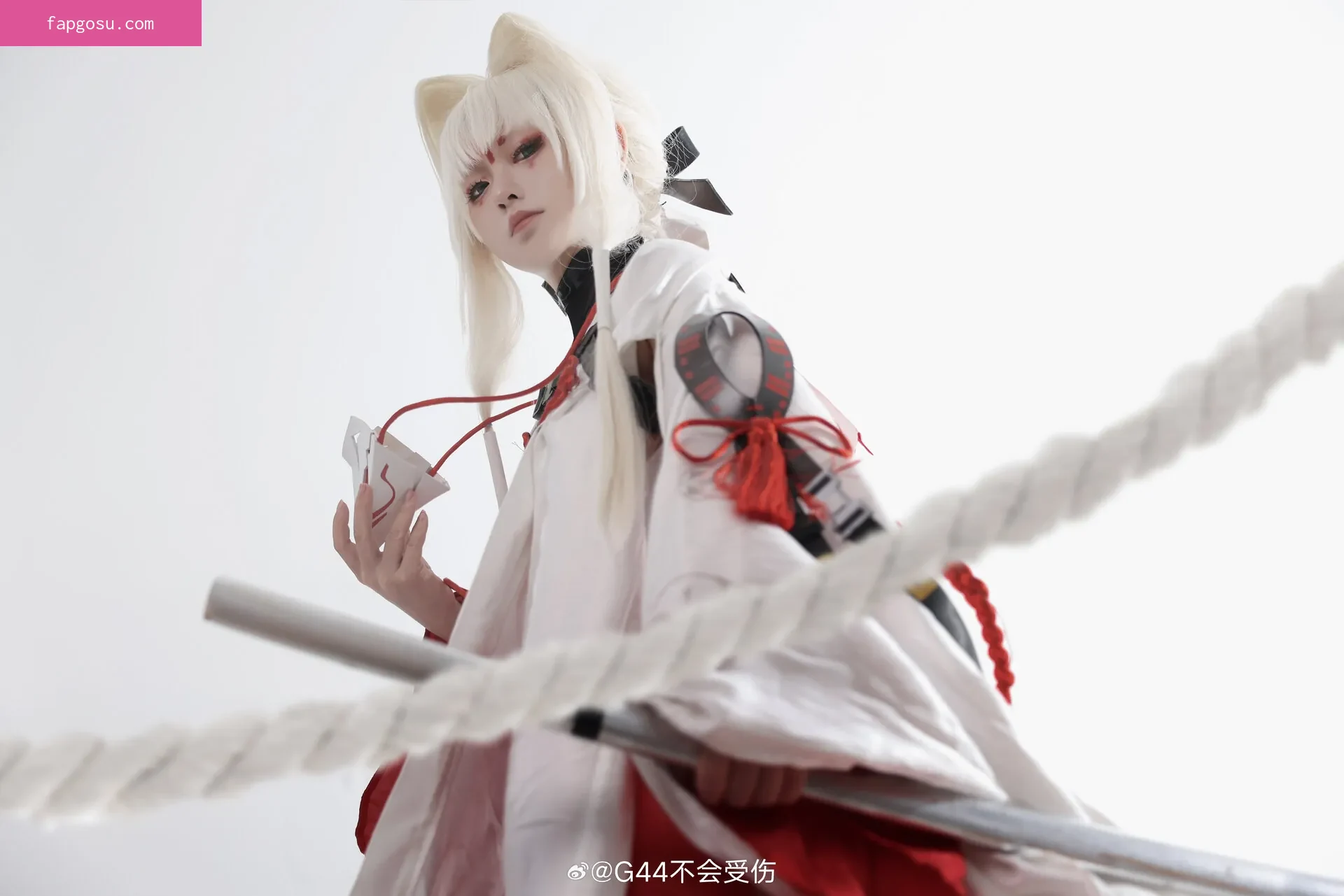 g44gallery
