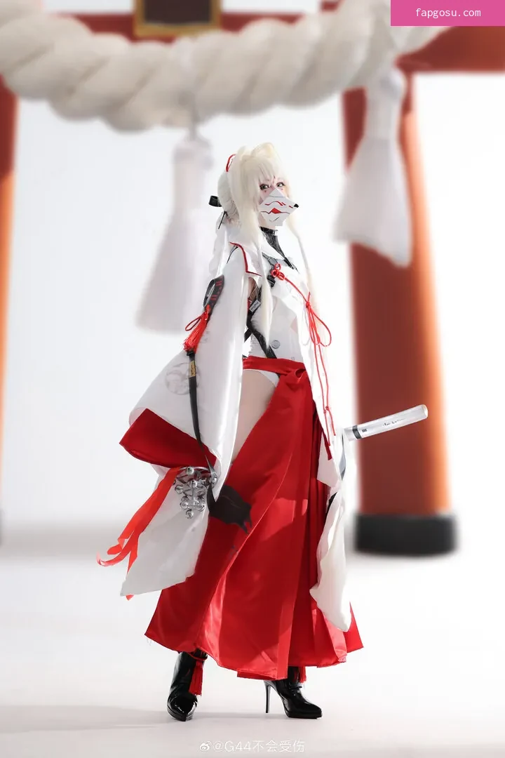 g44gallery
