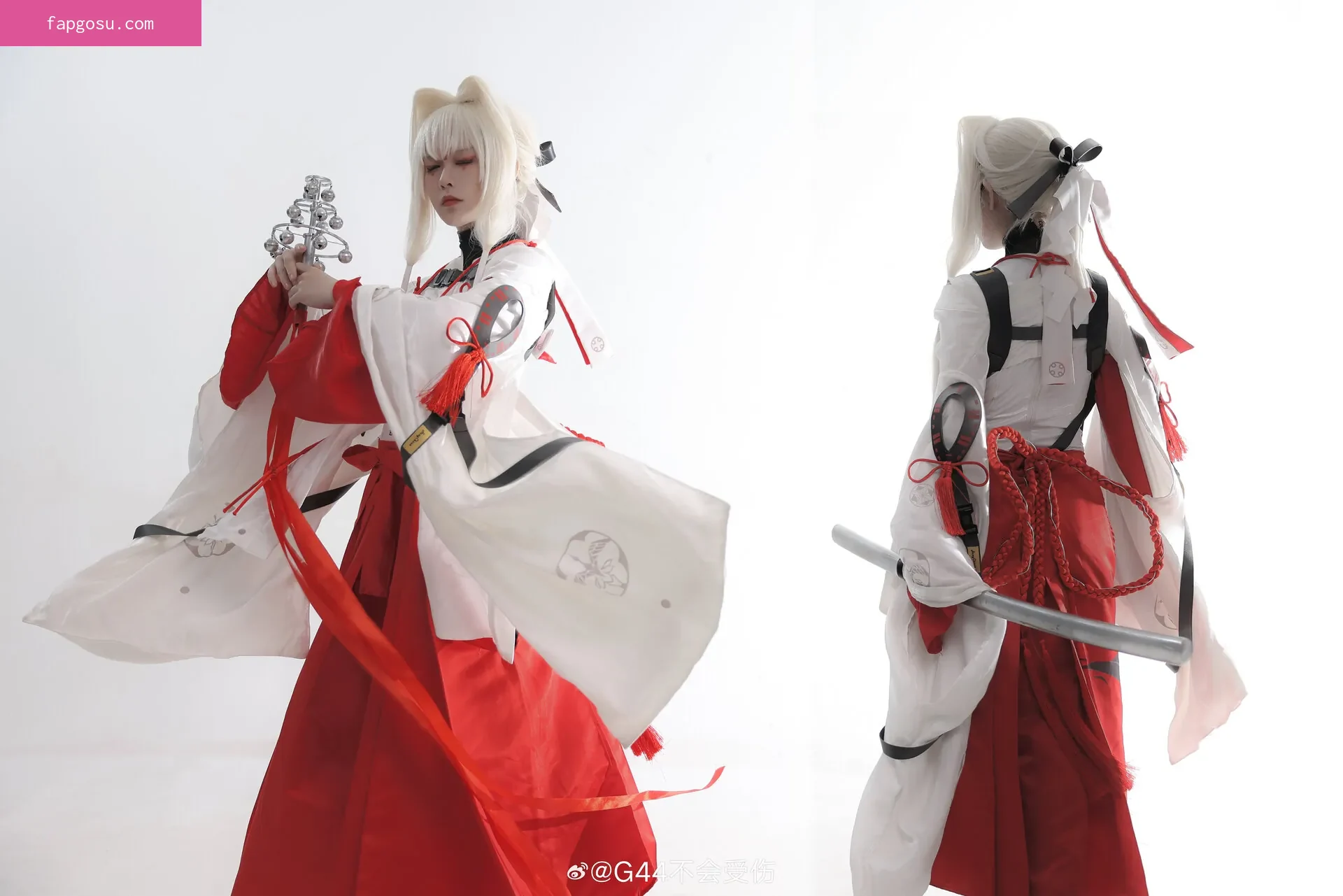 g44gallery