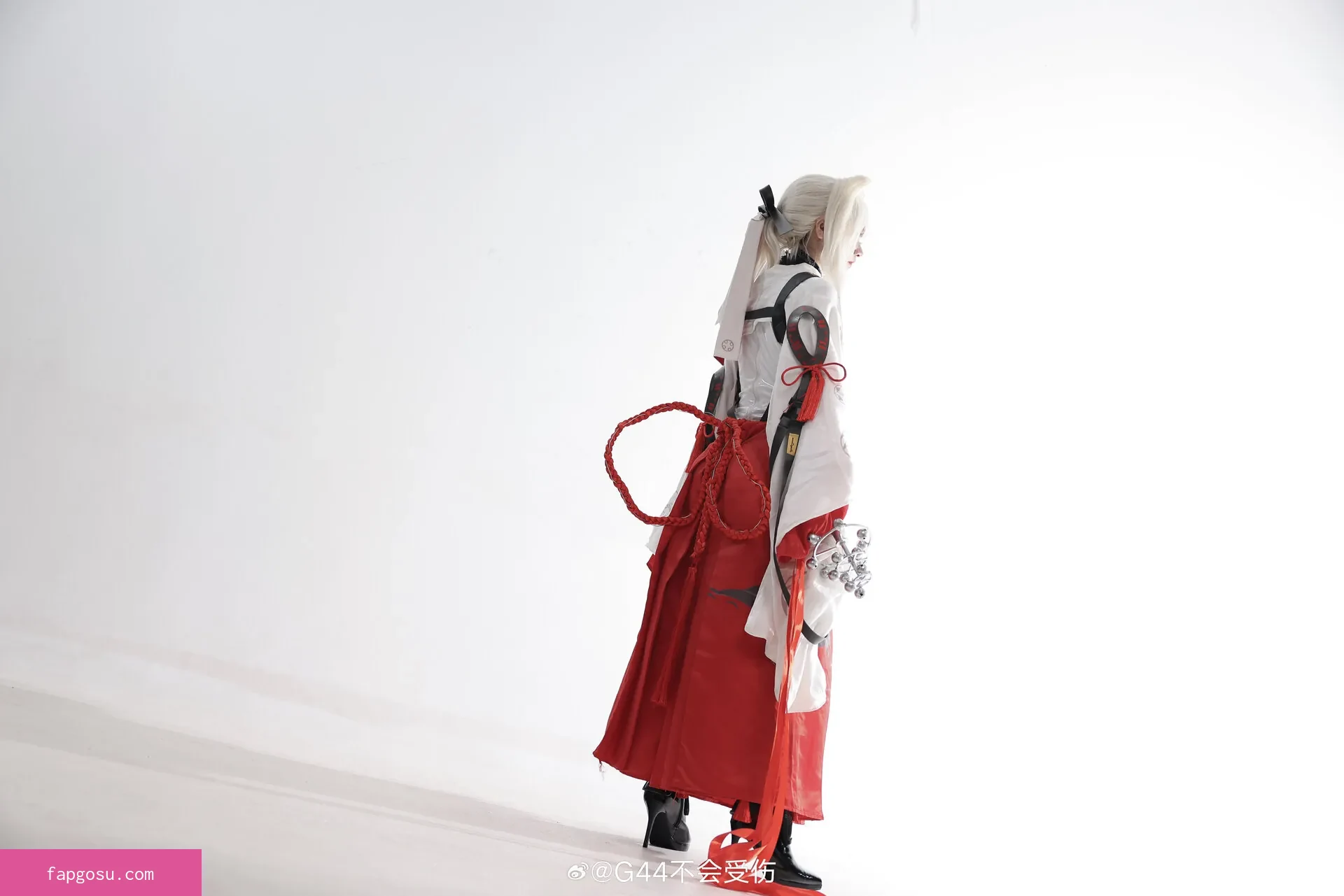 g44gallery