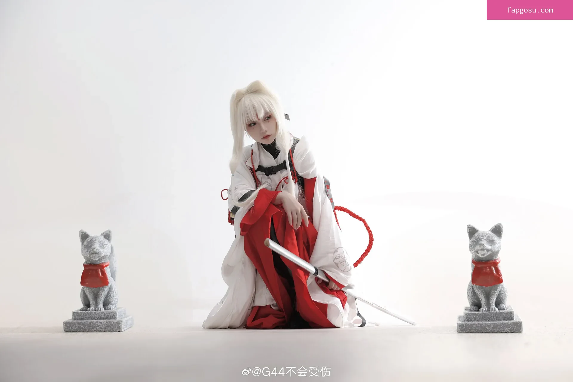 g44gallery
