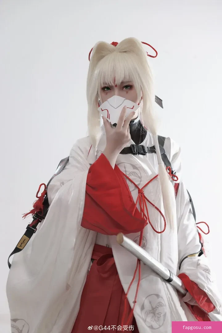 g44gallery