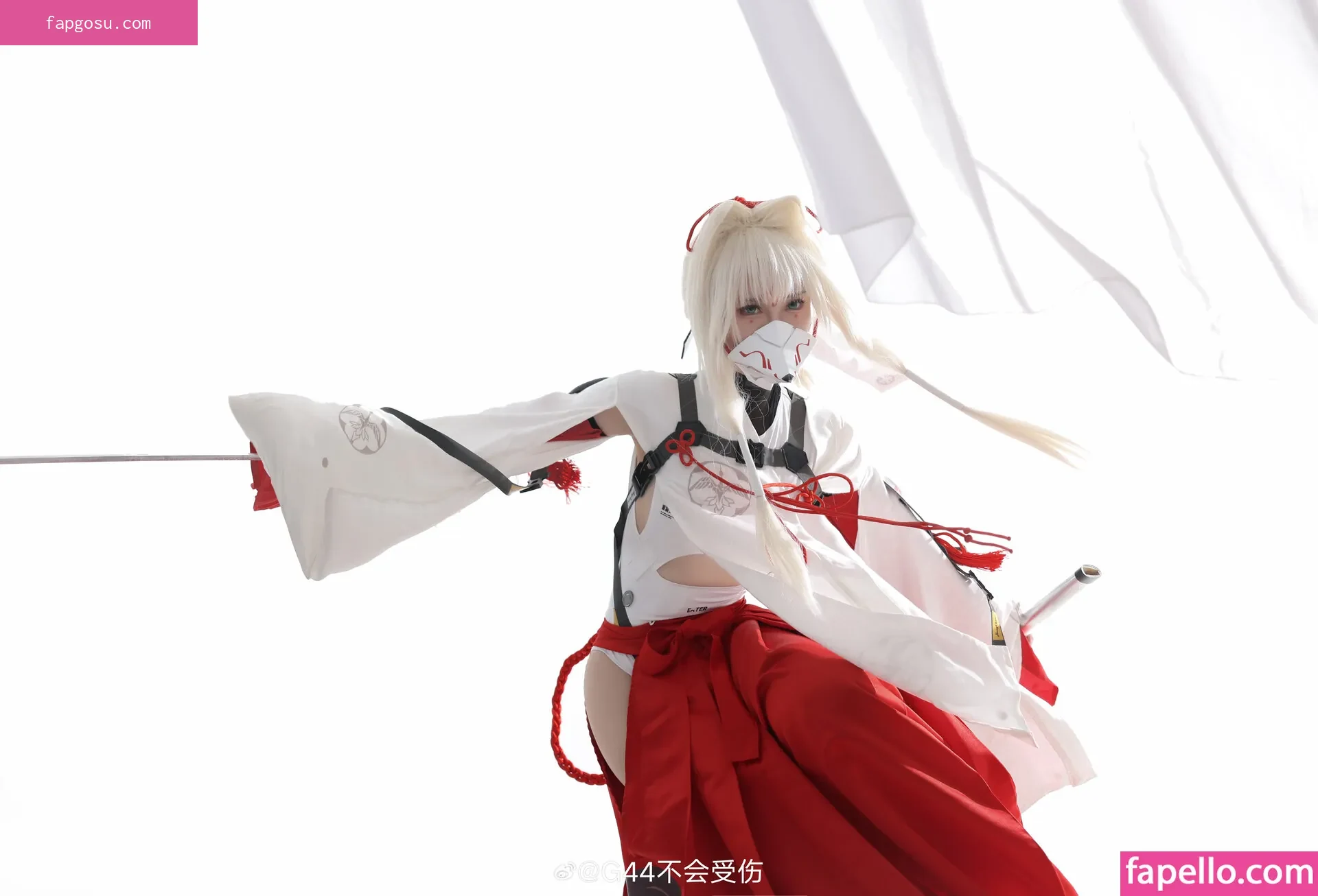 g44gallery