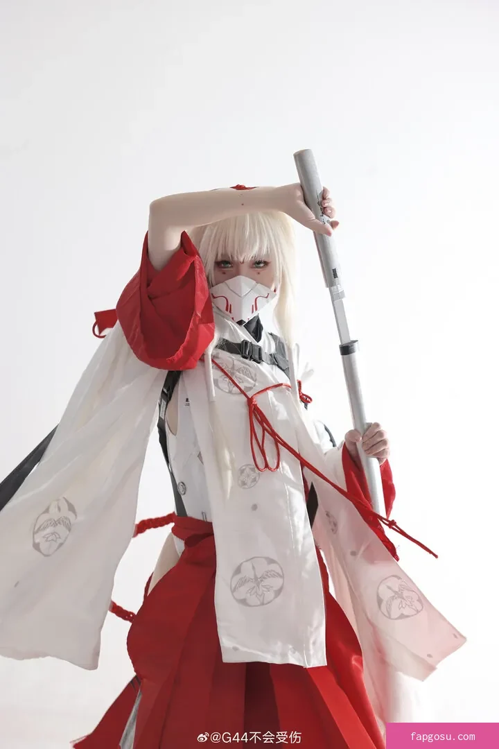 g44gallery