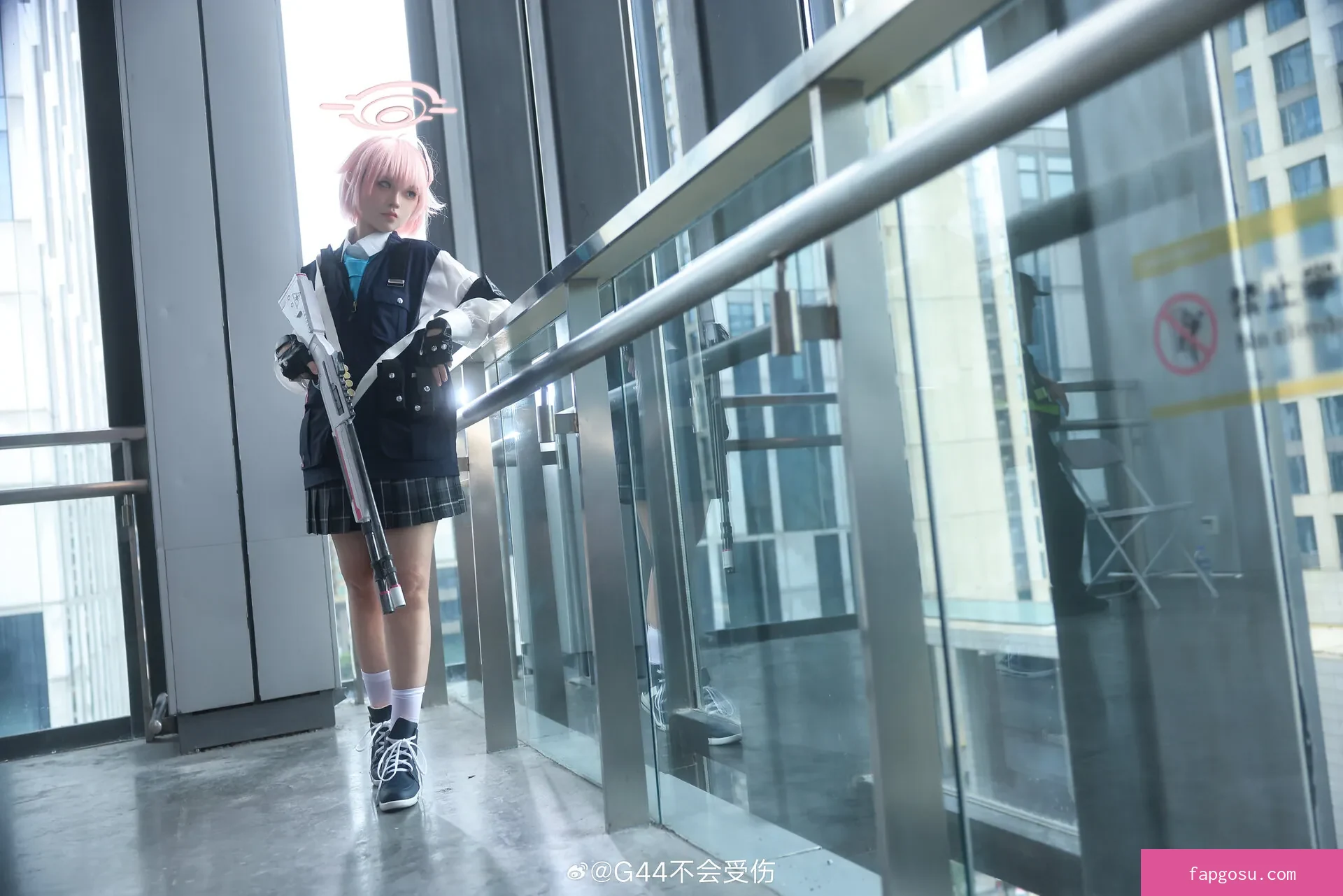 g44gallery