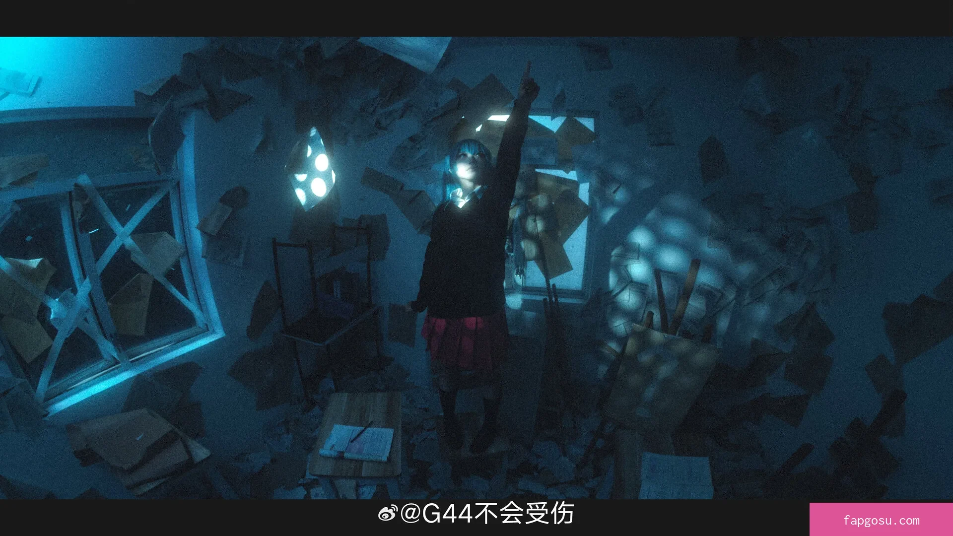 g44gallery