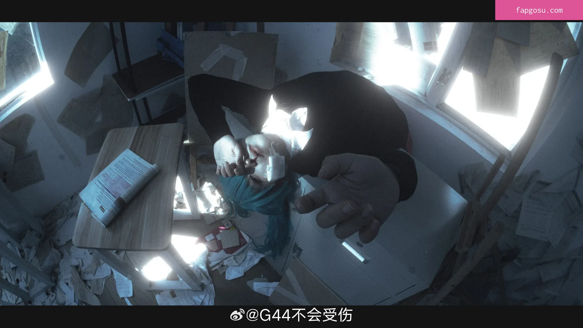 g44gallery