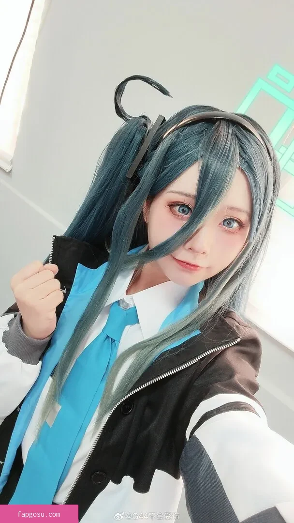 g44gallery