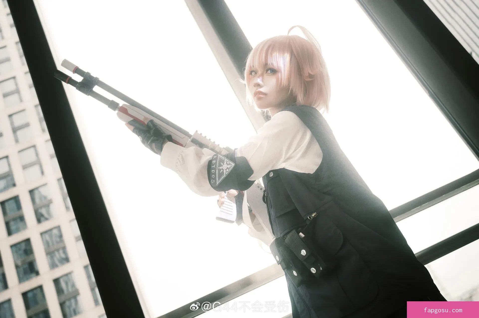 g44gallery