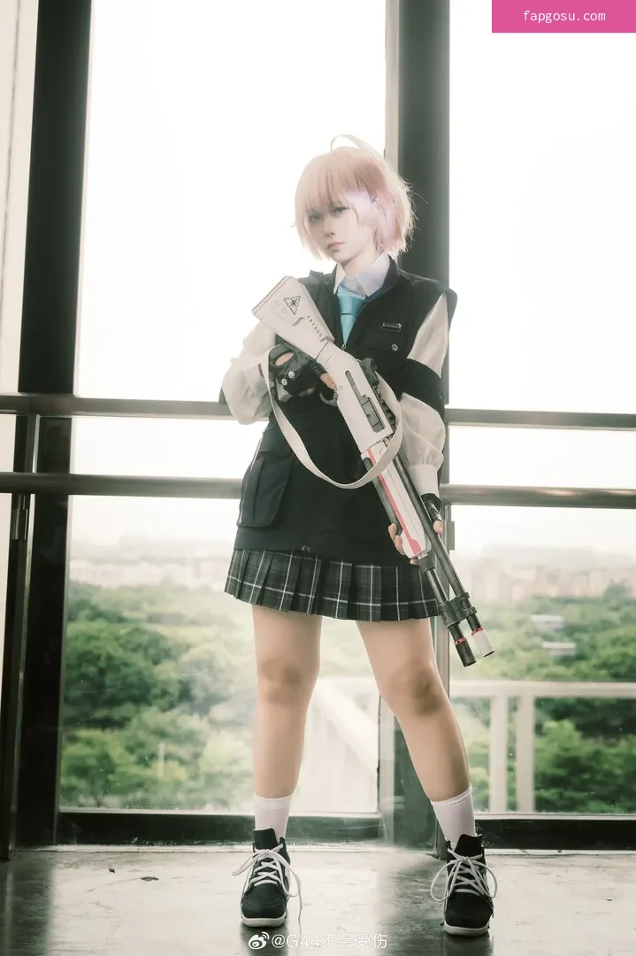 g44gallery