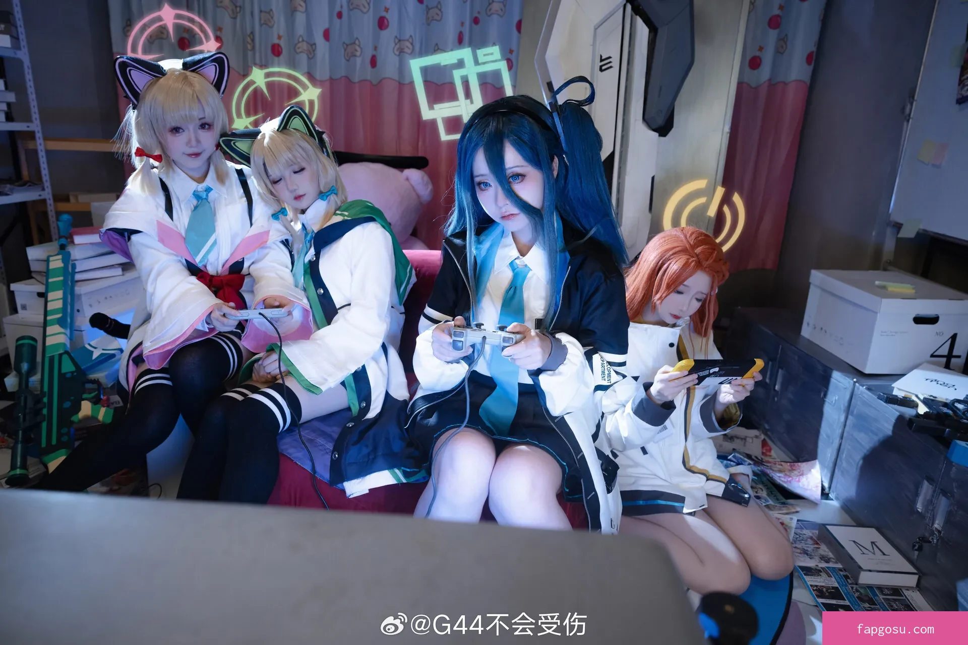 g44gallery