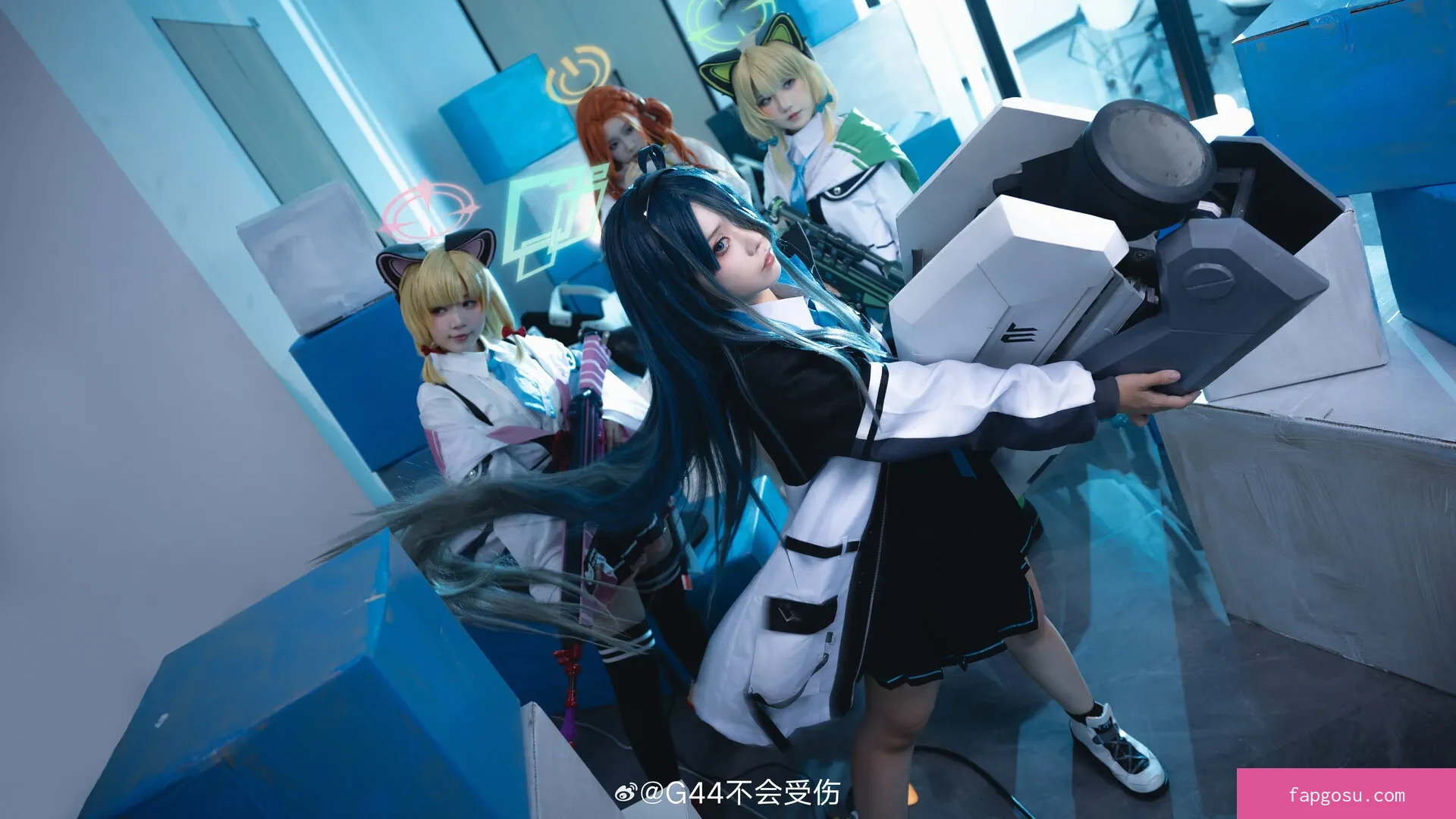 g44gallery