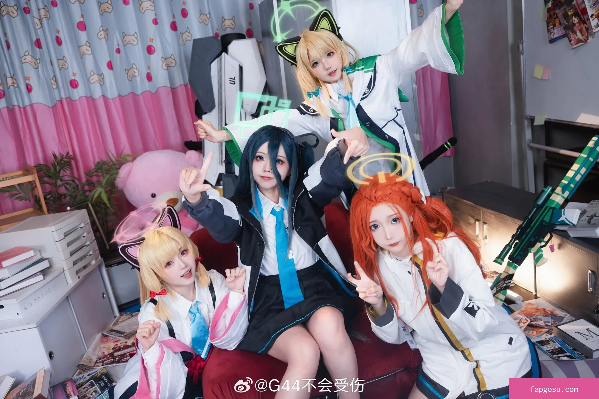 g44gallery