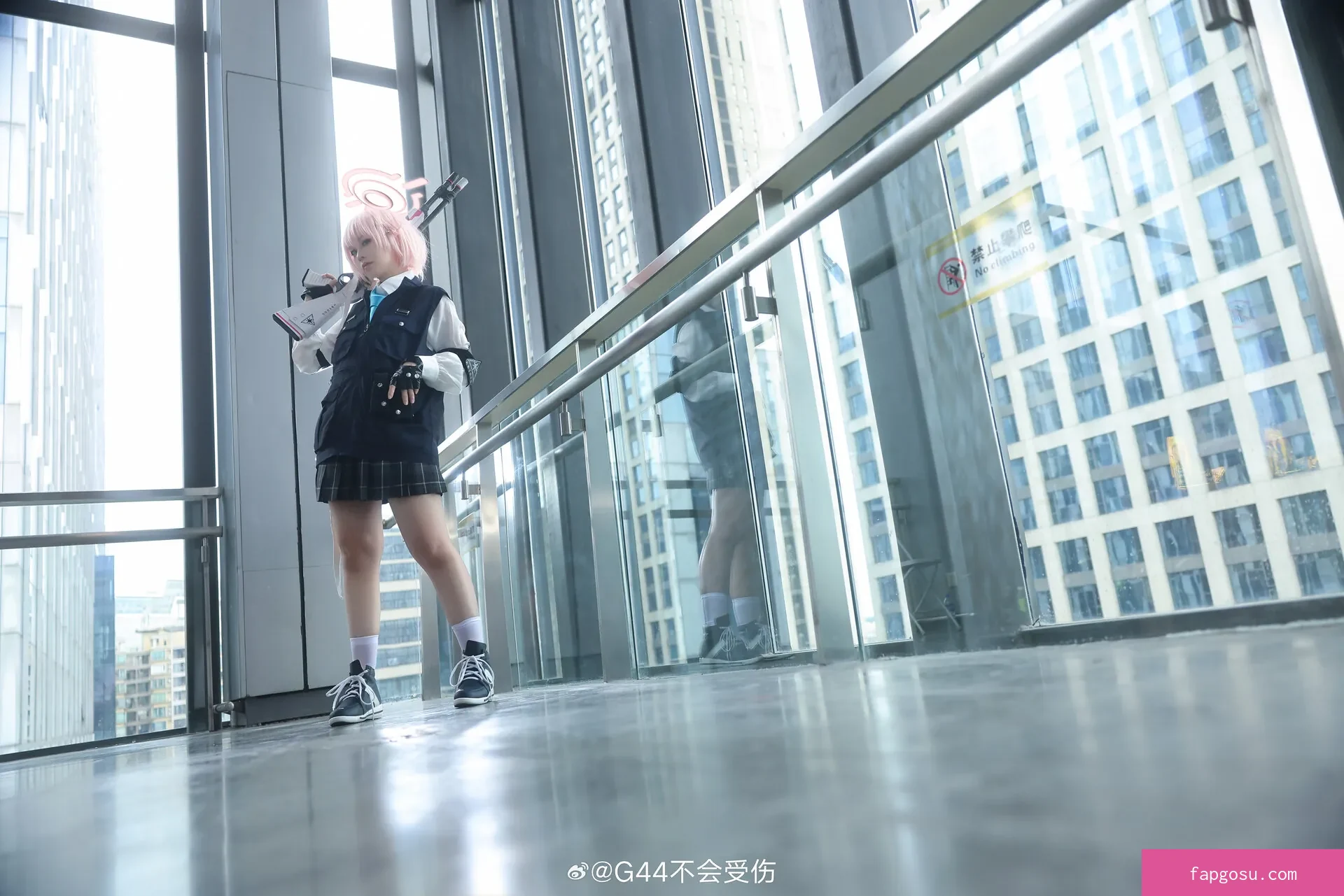 g44gallery