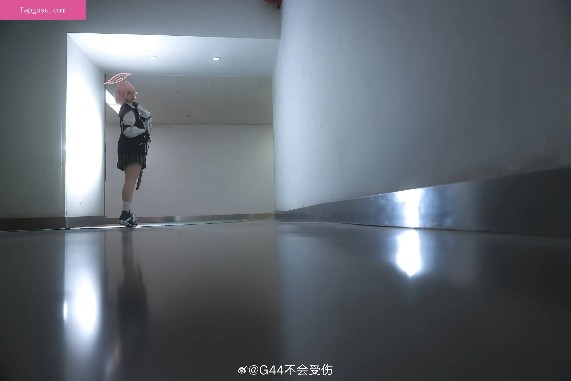 g44gallery