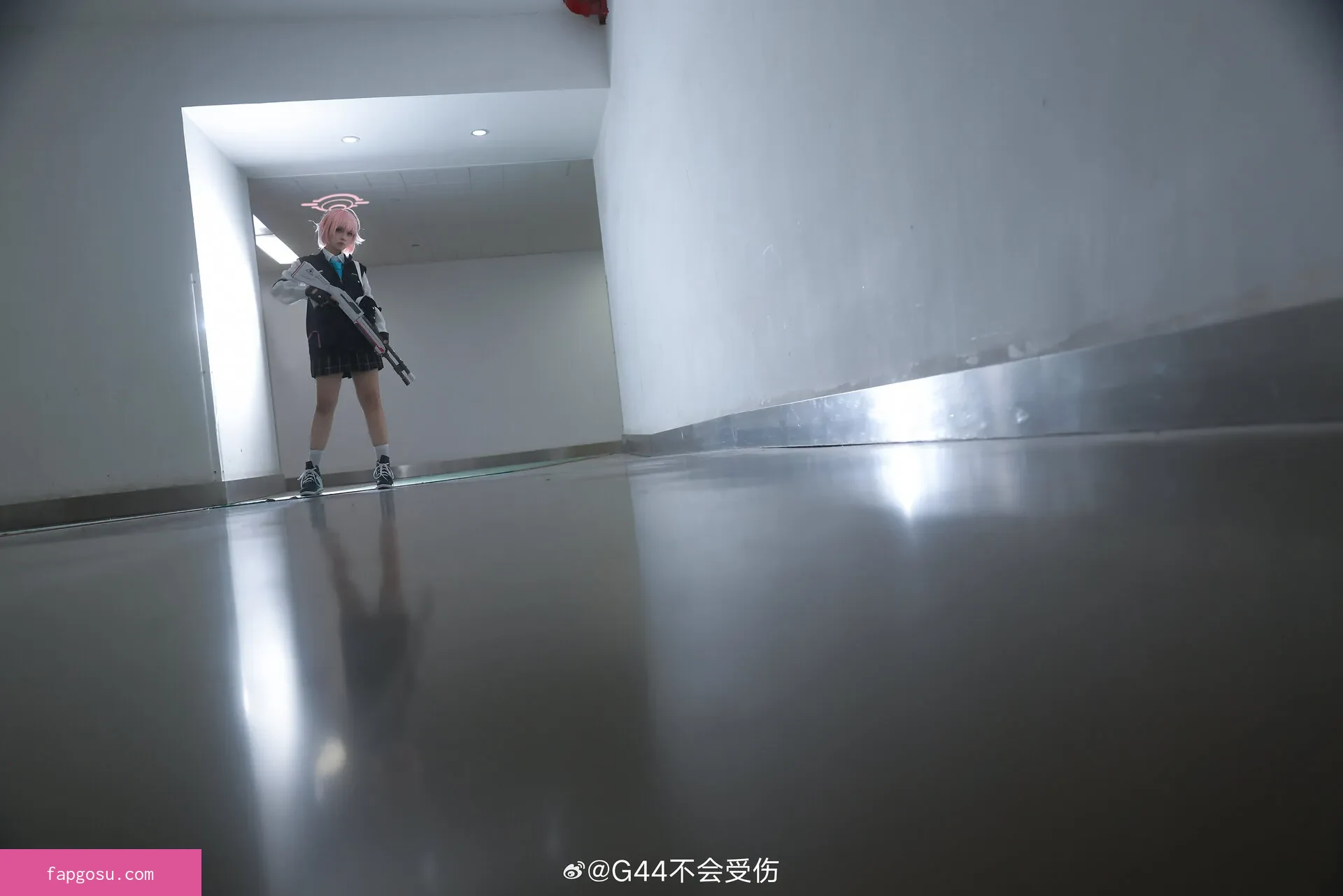 g44gallery