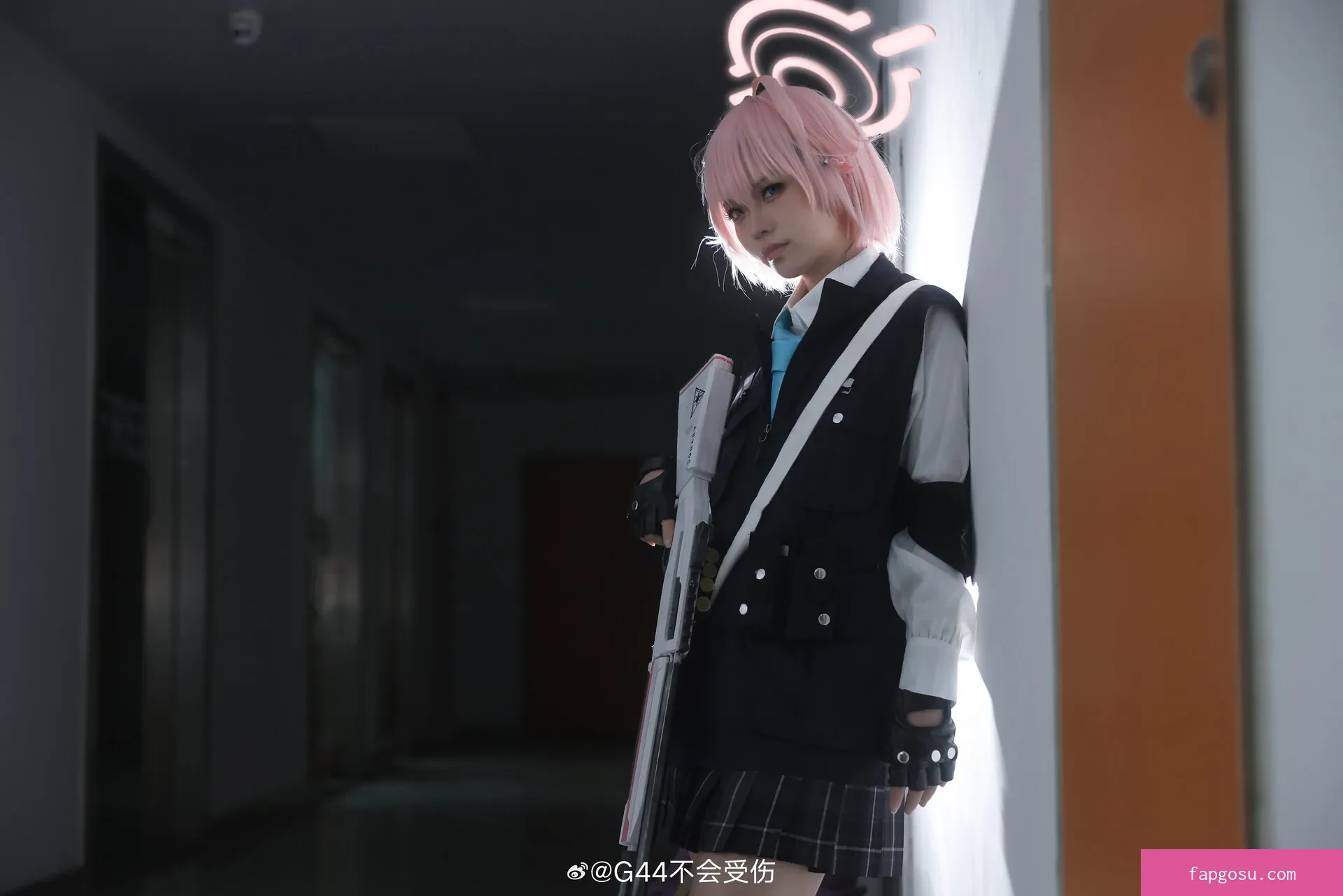 g44gallery