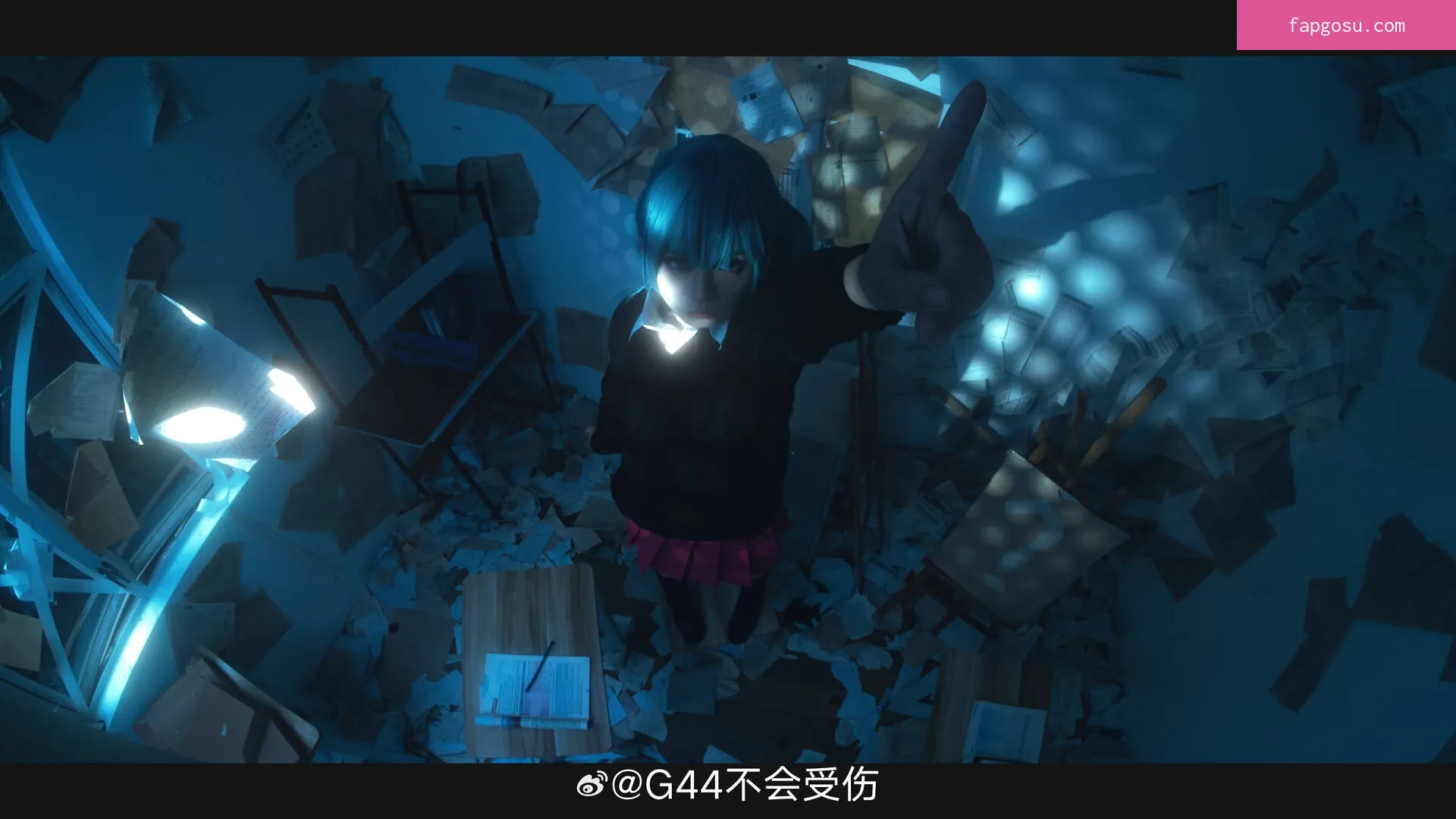 g44gallery