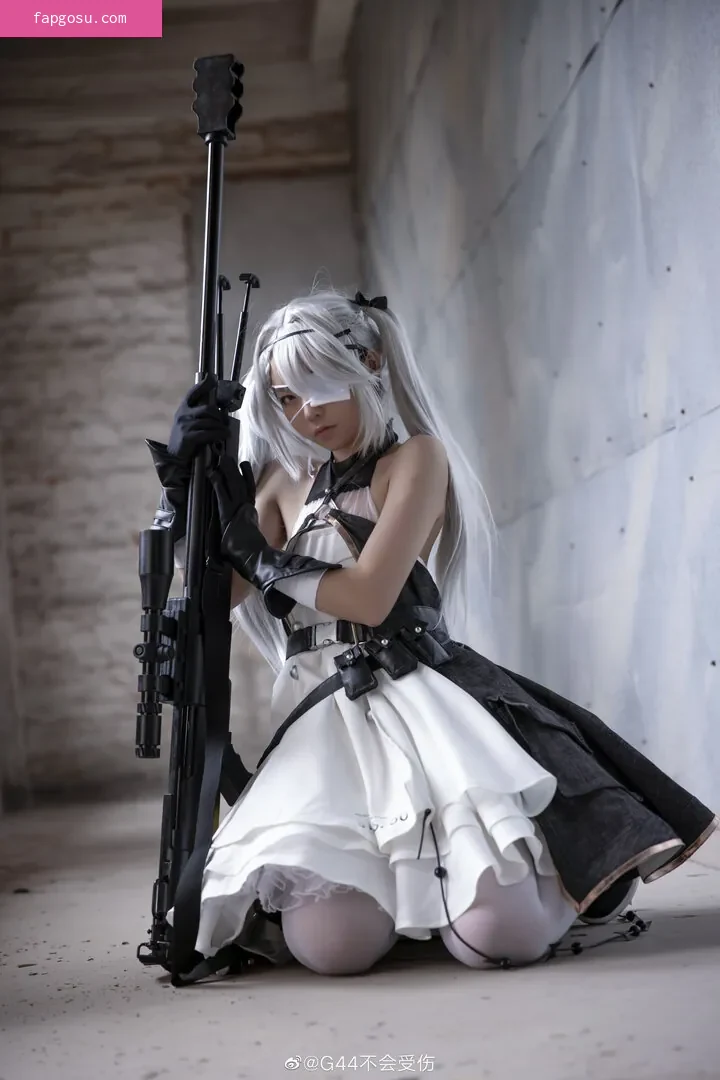 g44gallery