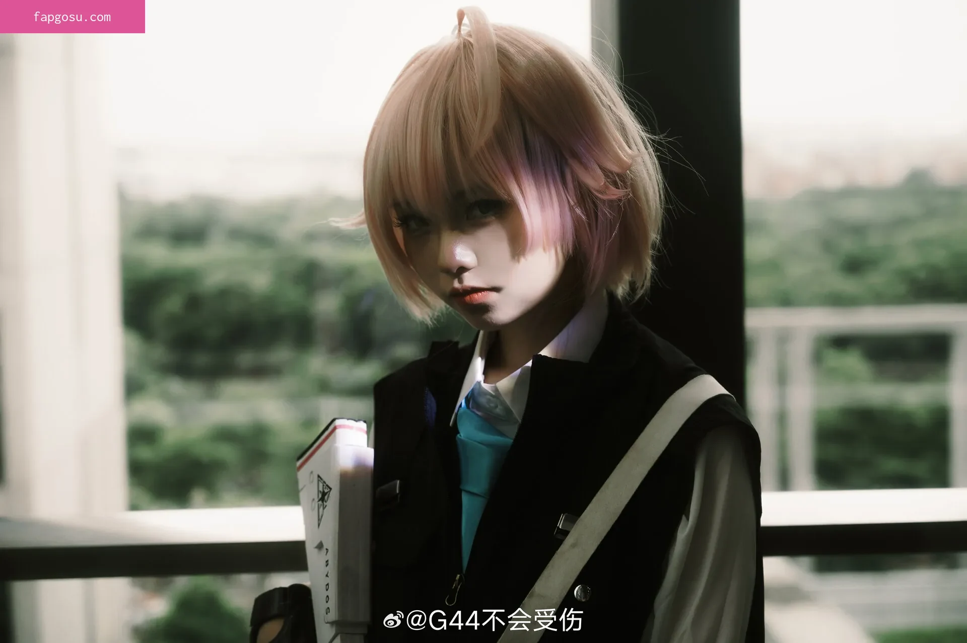 g44gallery