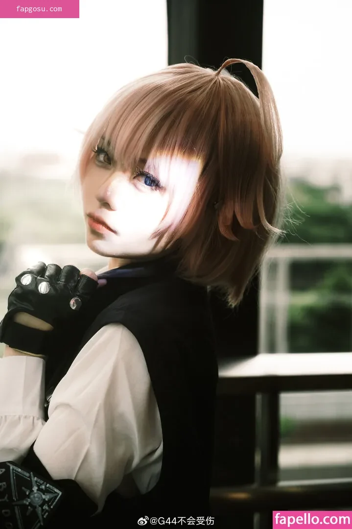 g44gallery