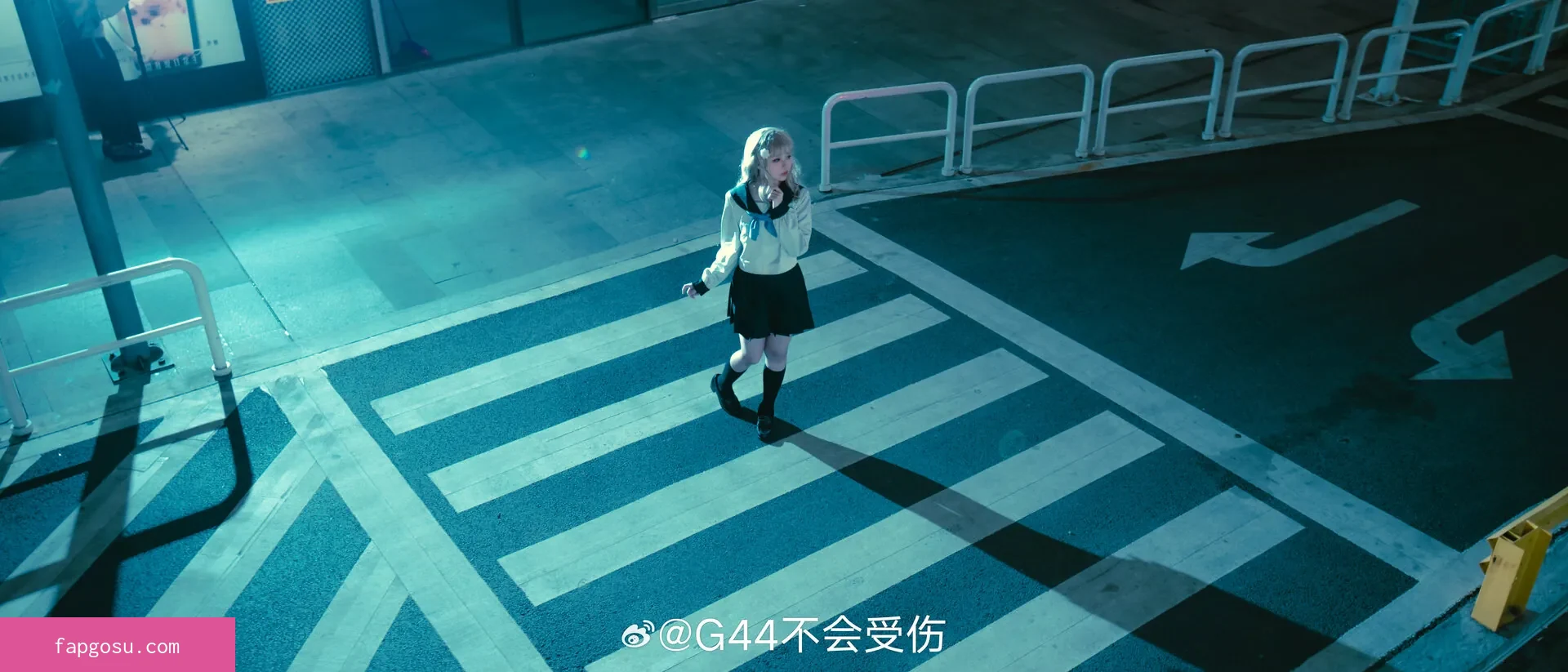 g44gallery