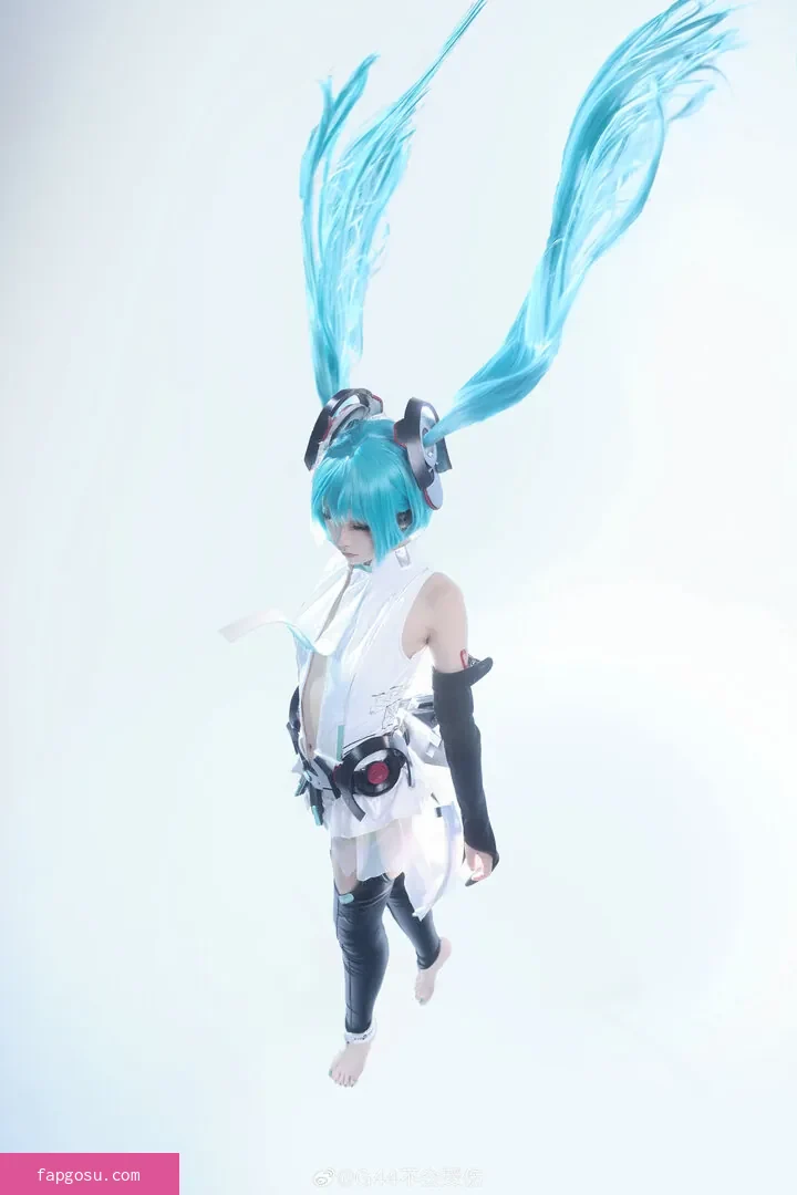 g44gallery