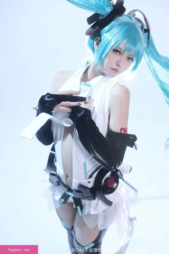 g44gallery