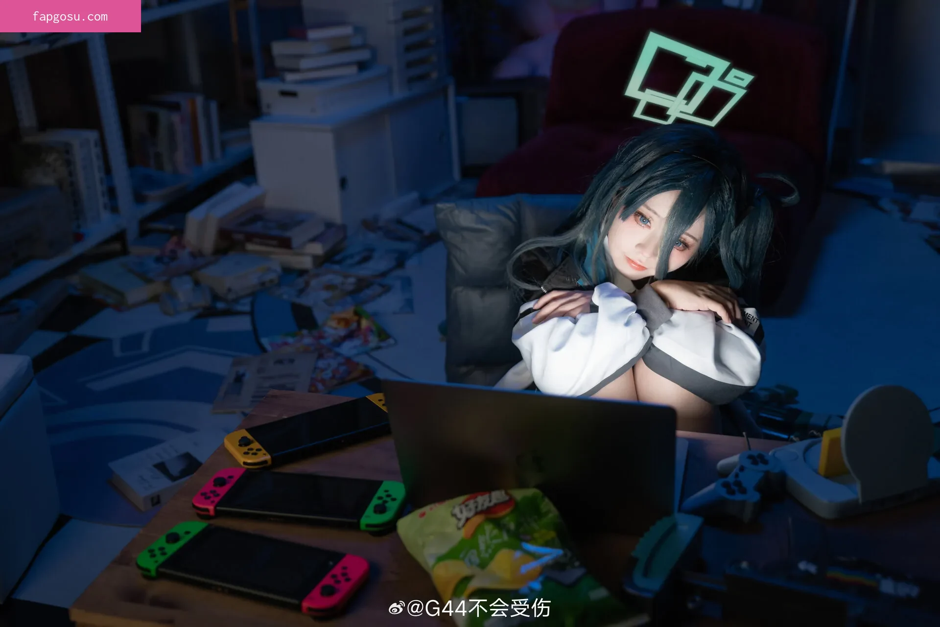 g44gallery