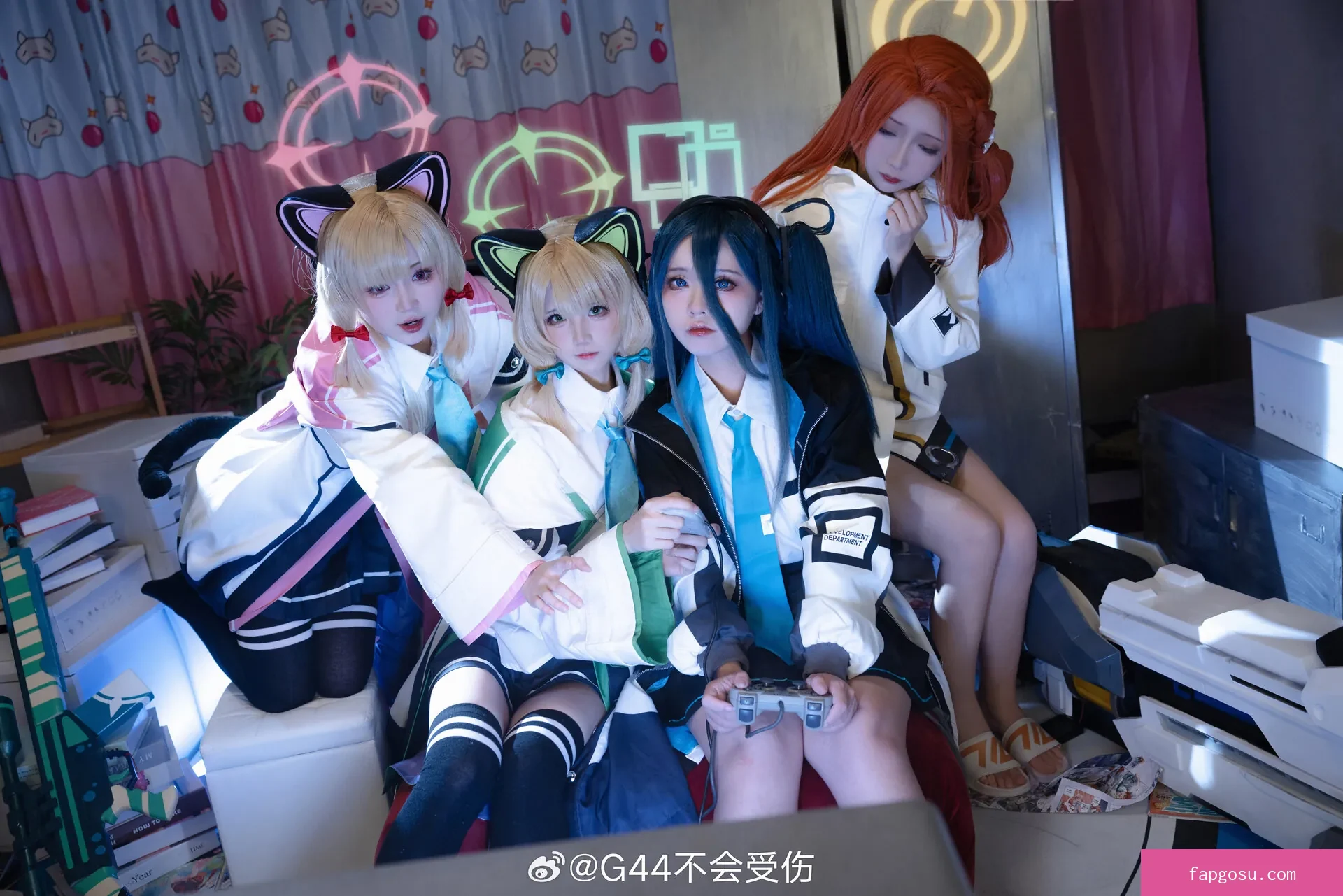 g44gallery