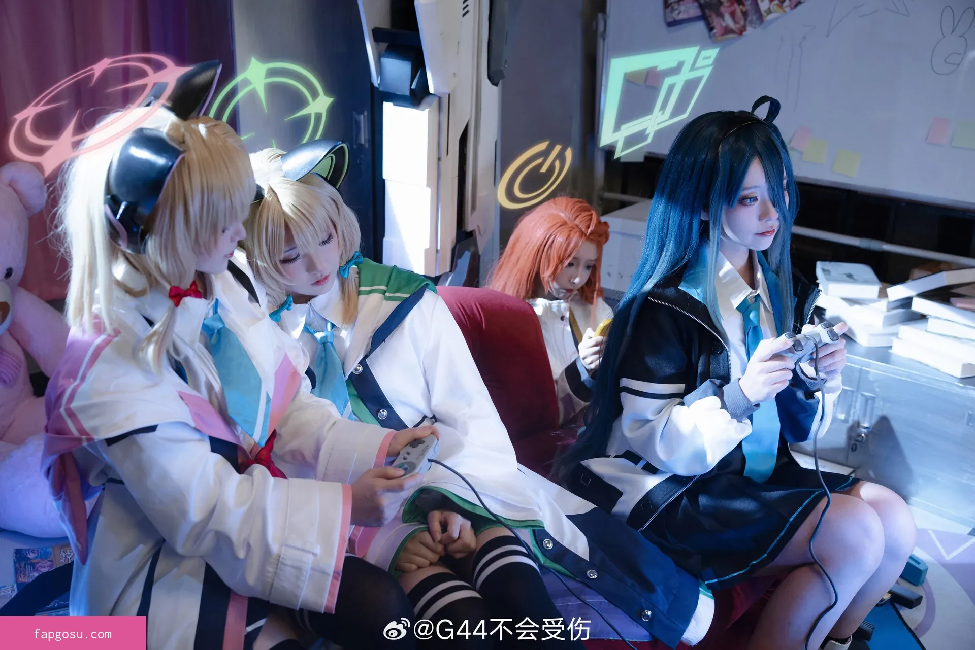 g44gallery