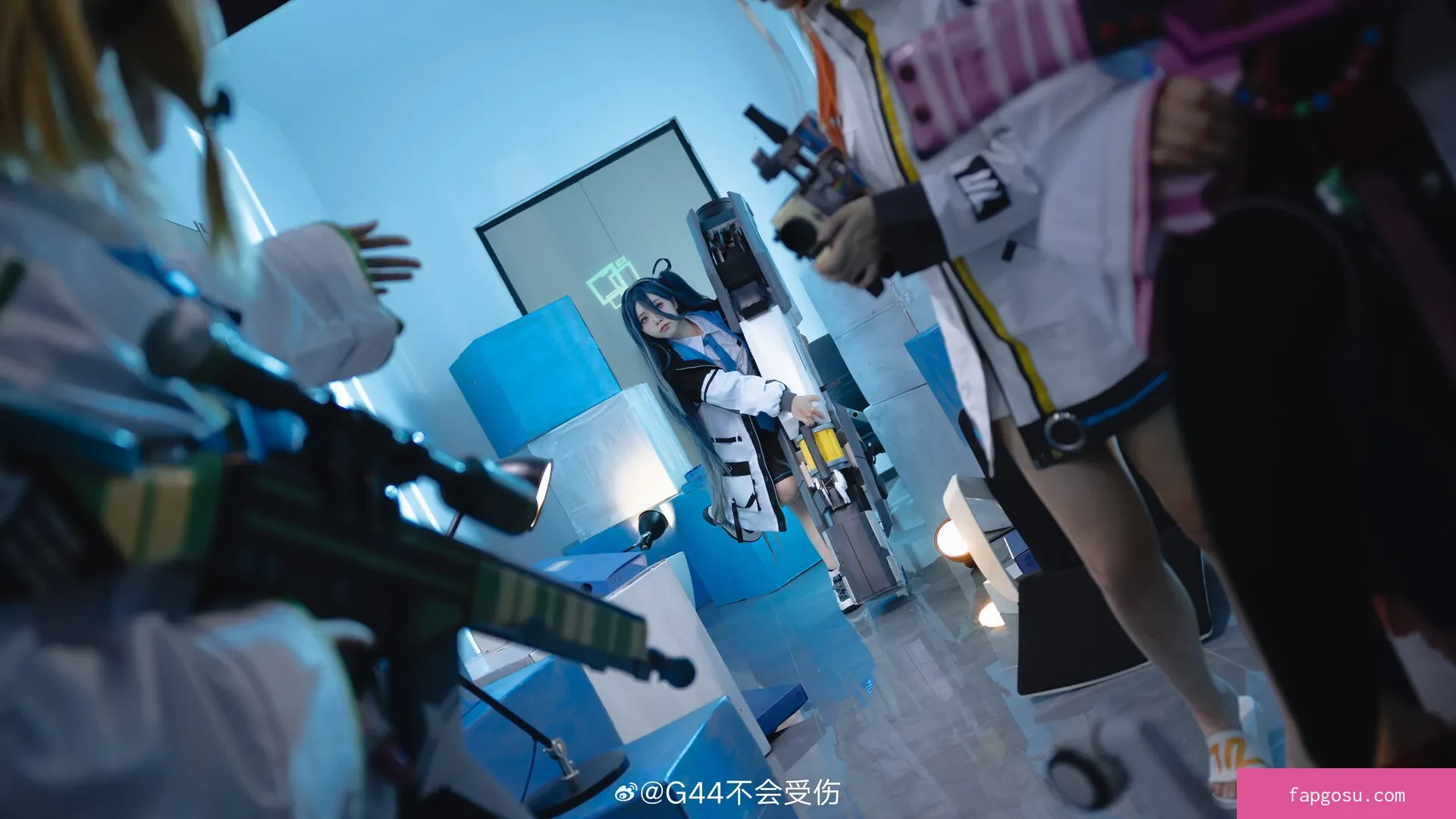 g44gallery