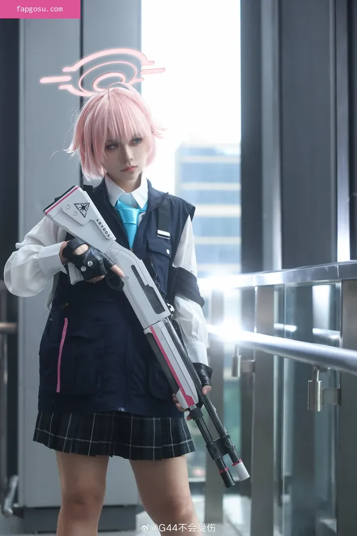 g44gallery