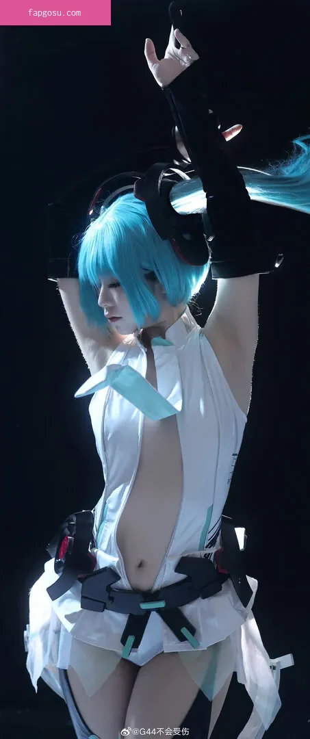 g44gallery