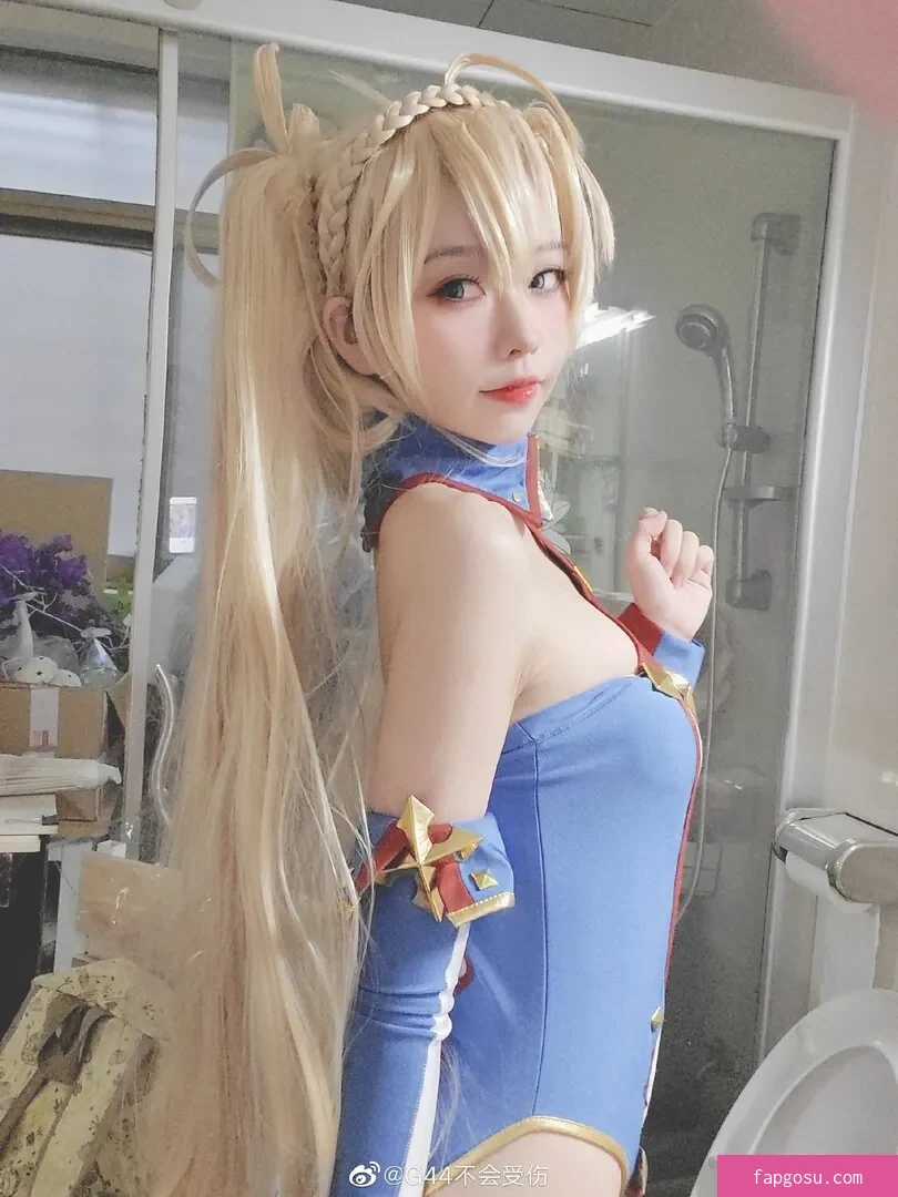 g44gallery