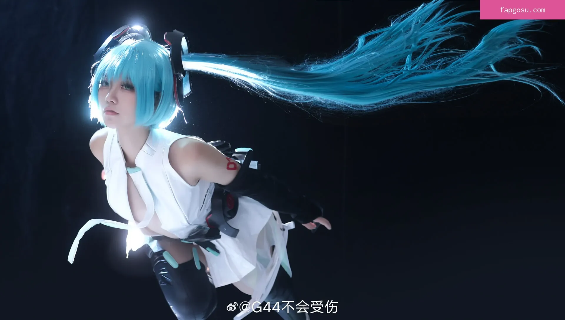g44gallery