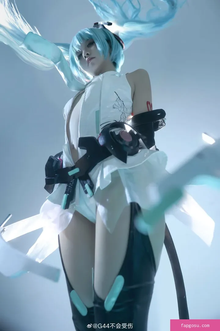 g44gallery